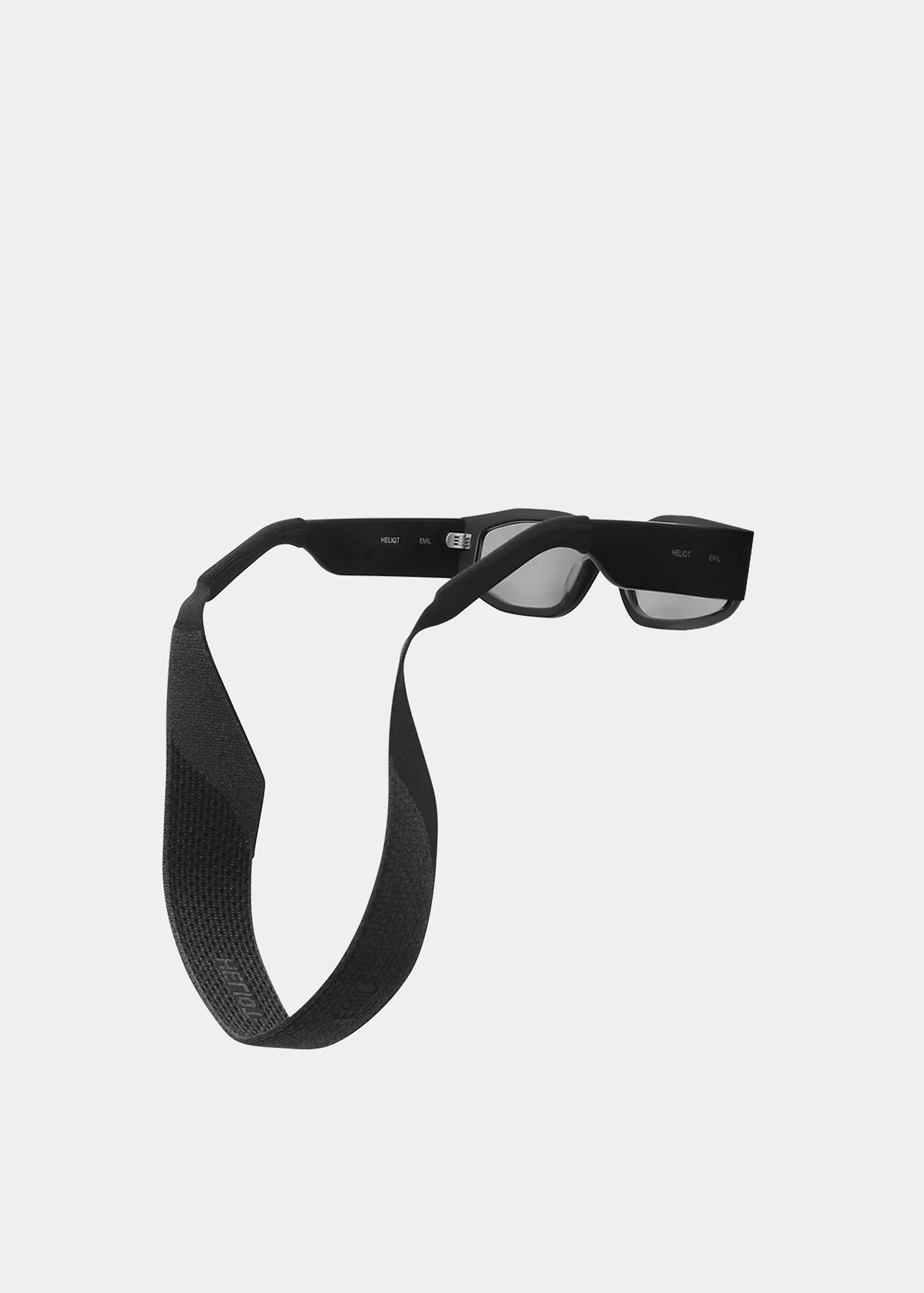 REGOLITH SUNGLASSES - Image 10