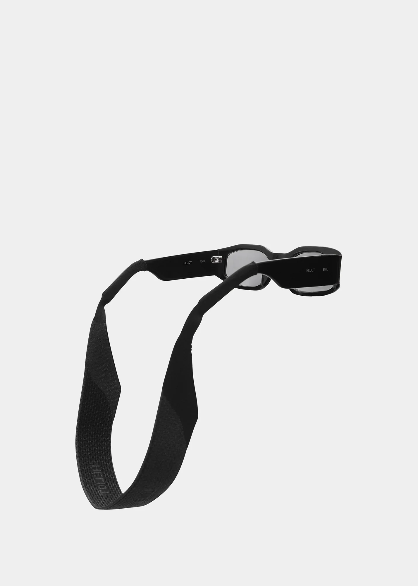 REGOLITH SUNGLASSES - Image 11