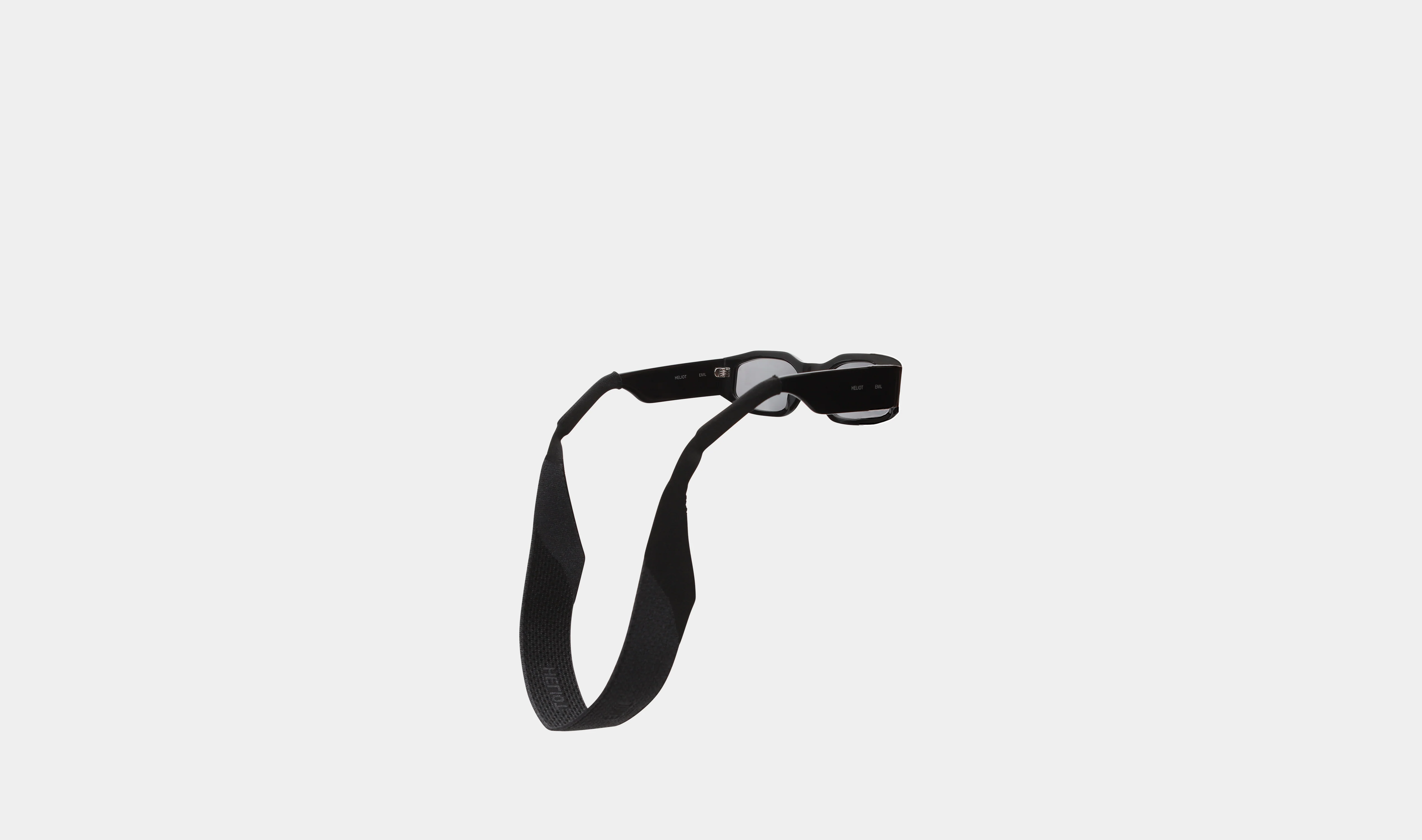 REGOLITH SUNGLASSES - Image 6