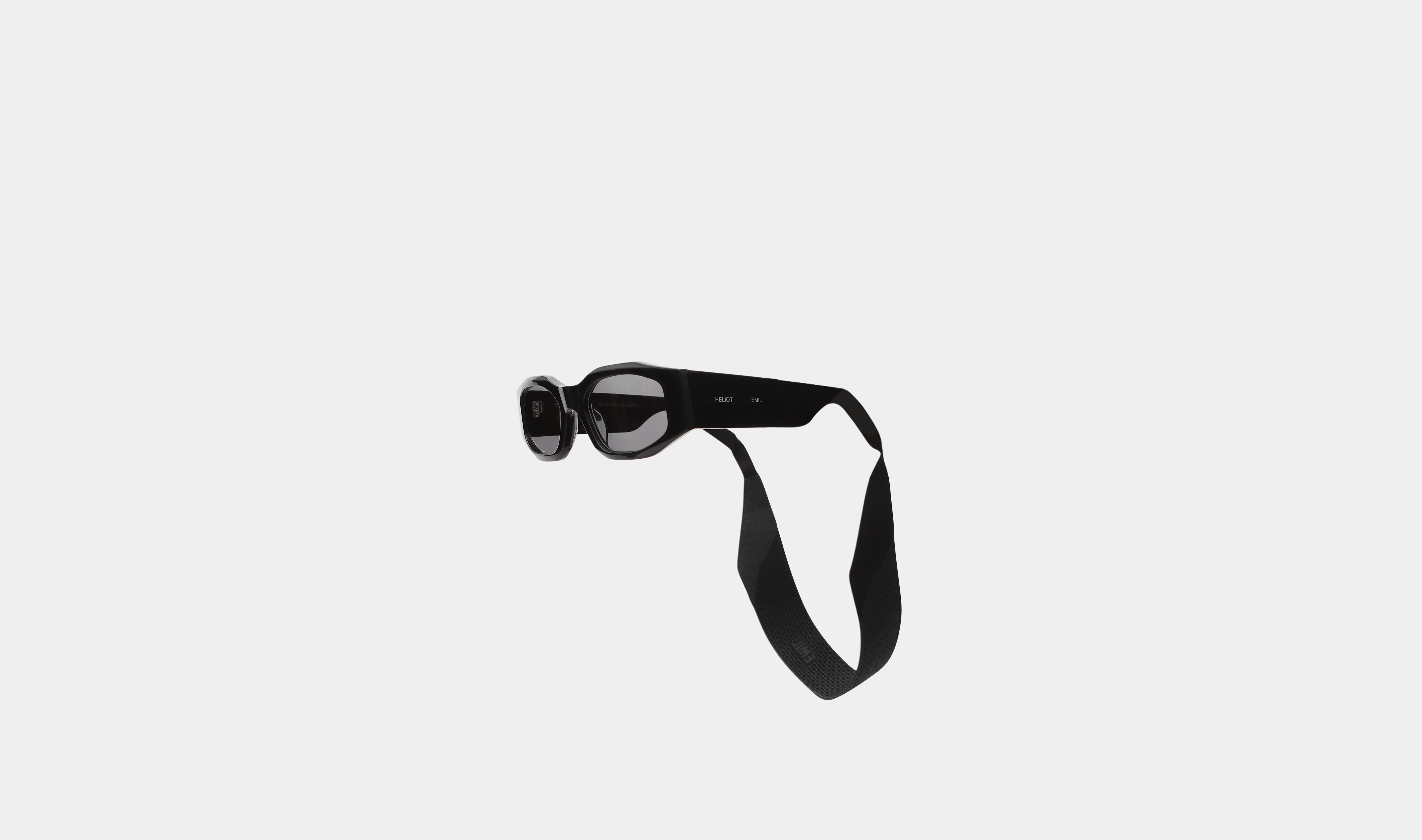 REGOLITH SUNGLASSES - Image 7