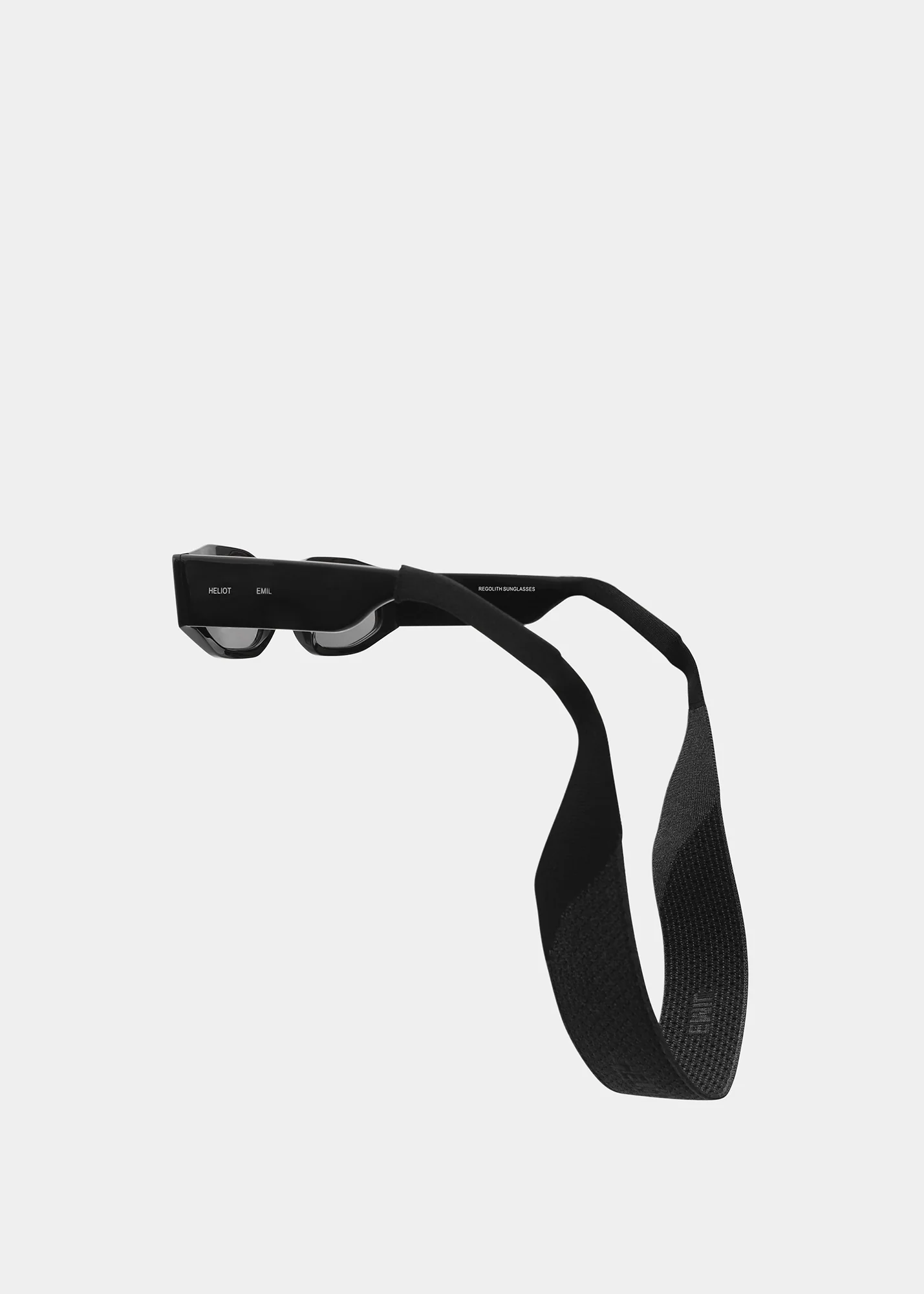 REGOLITH SUNGLASSES - Image 9