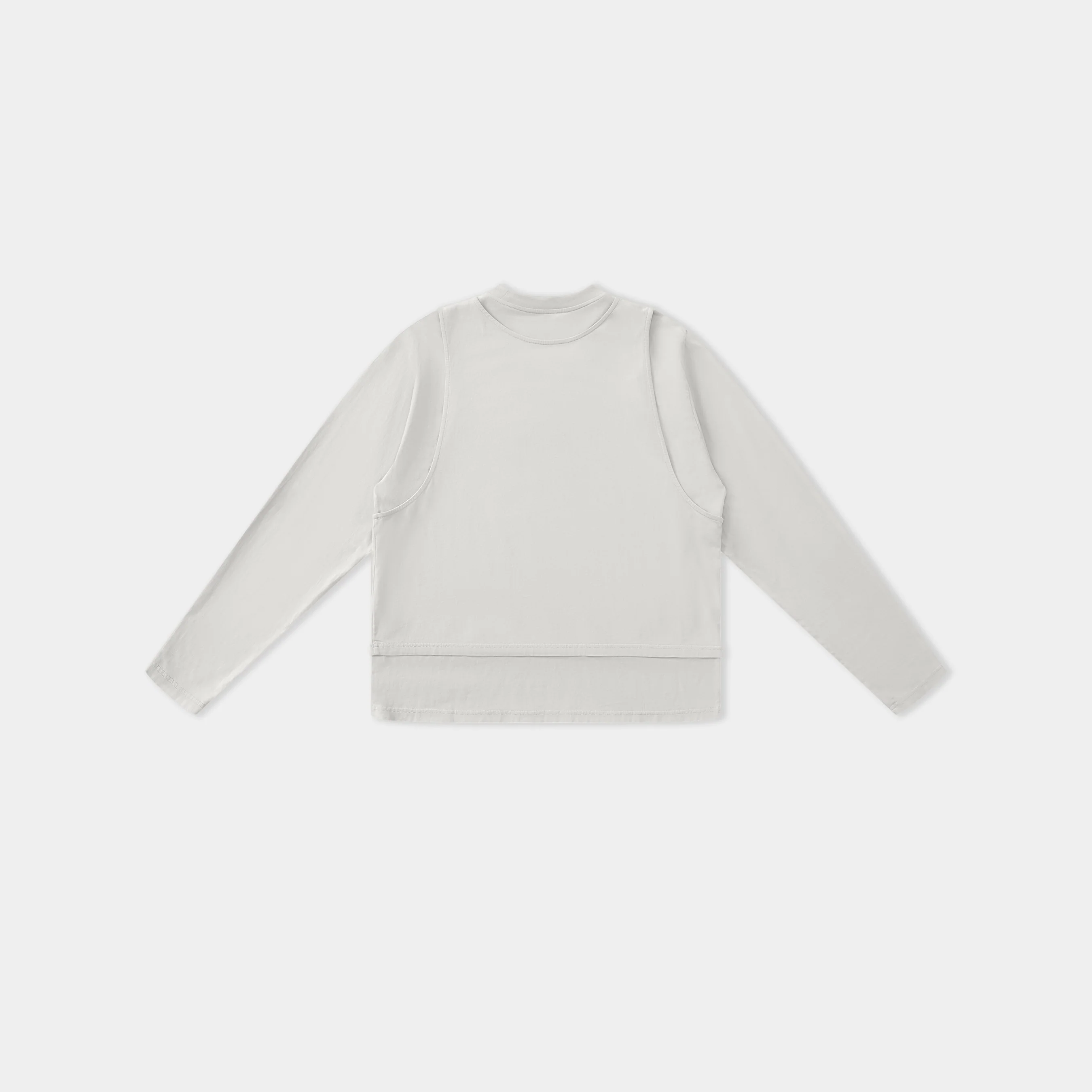 REIN LS TEE - Image 12