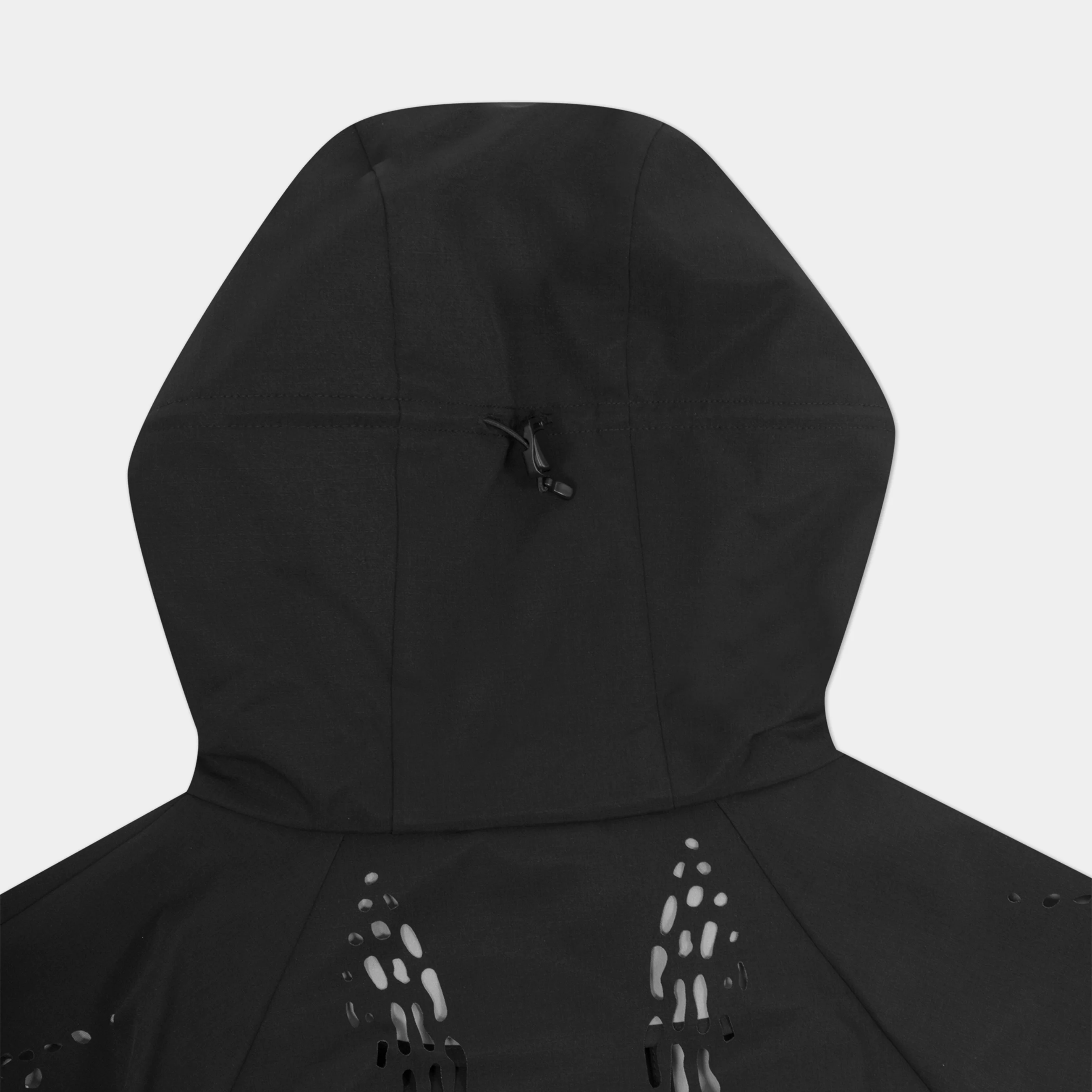 ROAN JACKET - Image 10