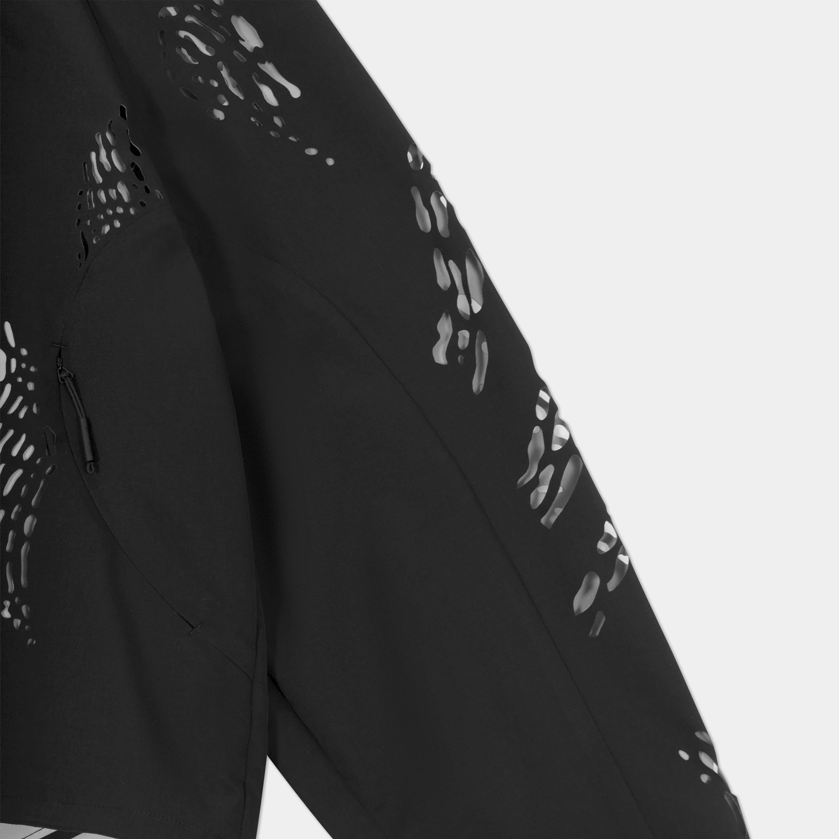 ROAN JACKET - Image 15