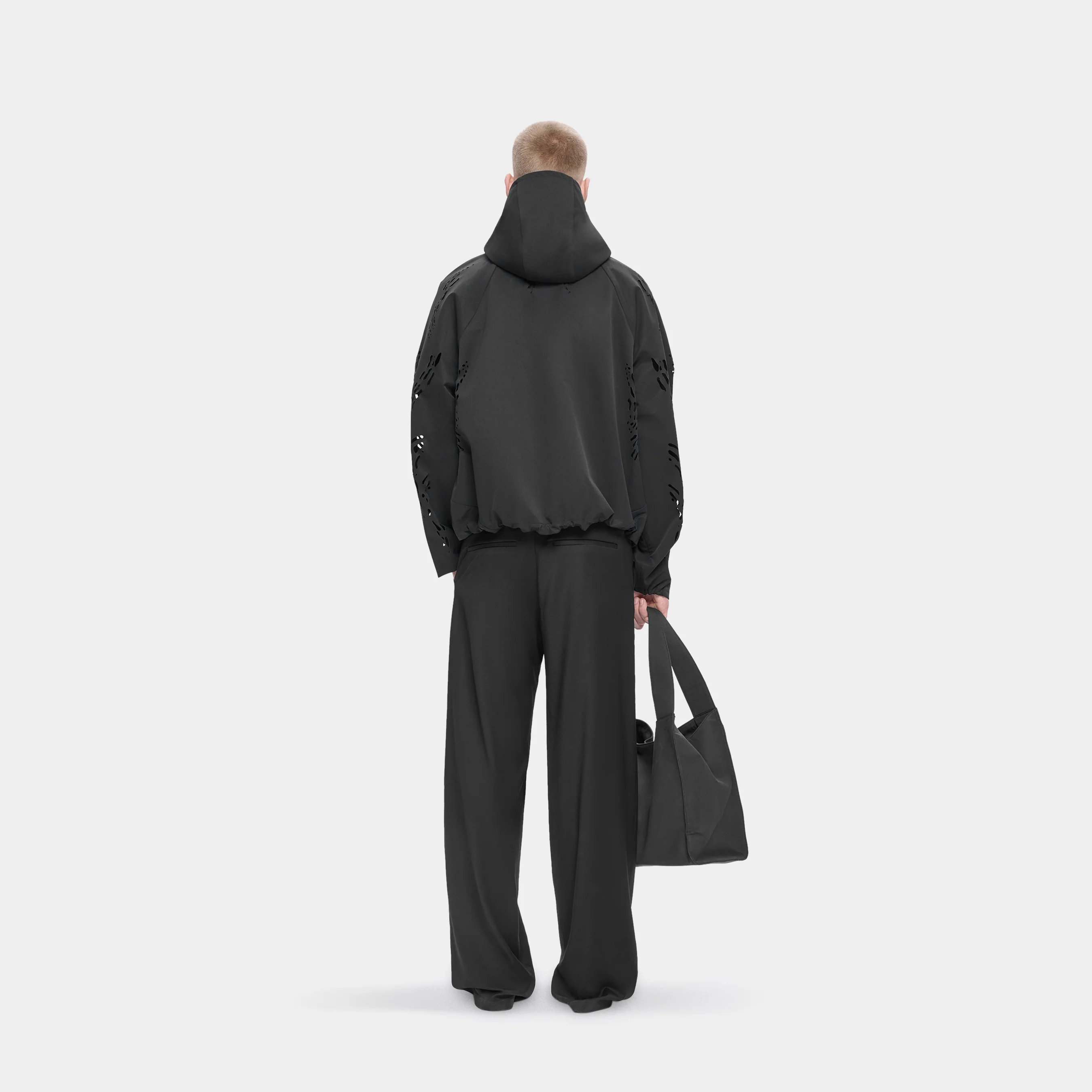 ROAN JACKET - Image 3