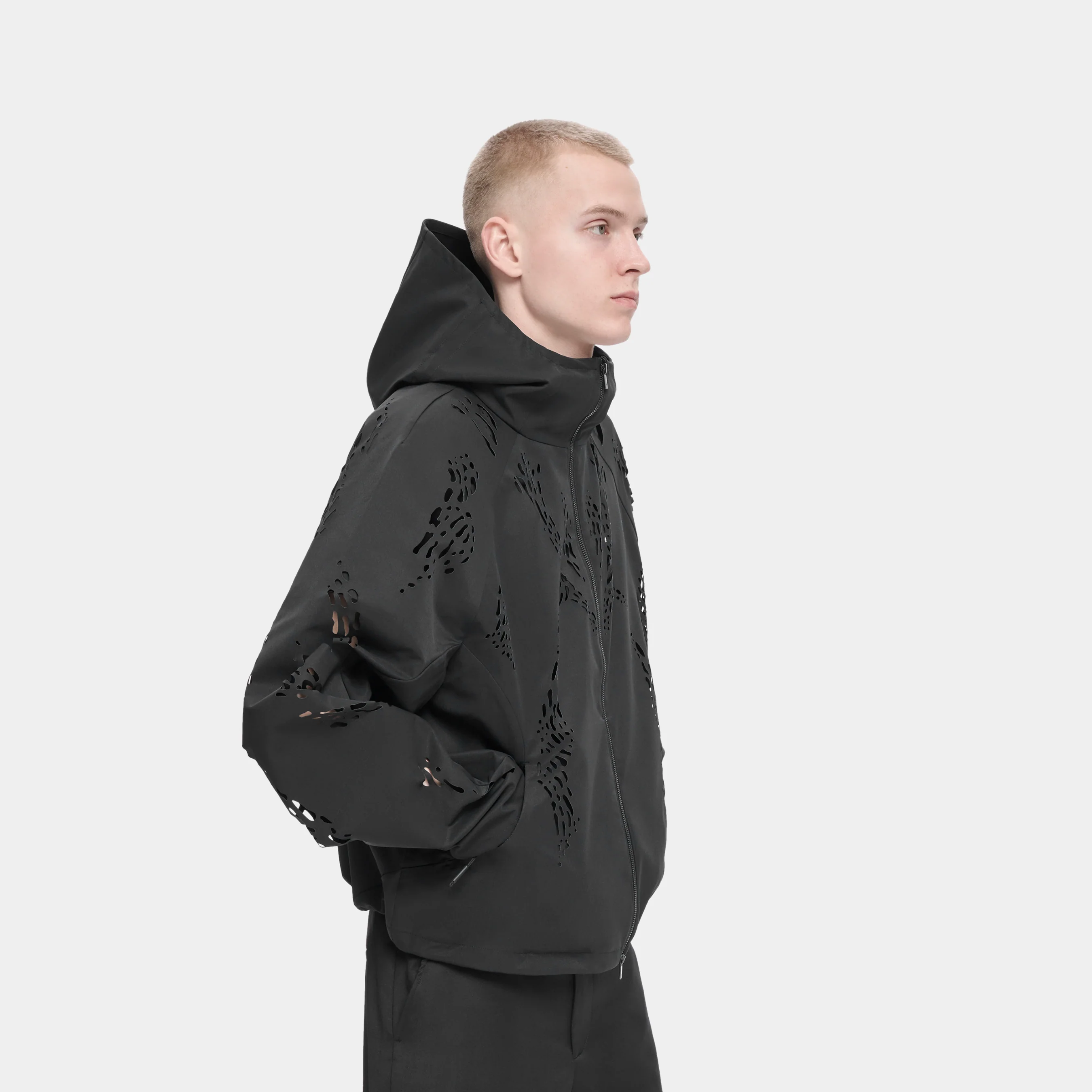 ROAN JACKET - Image 6