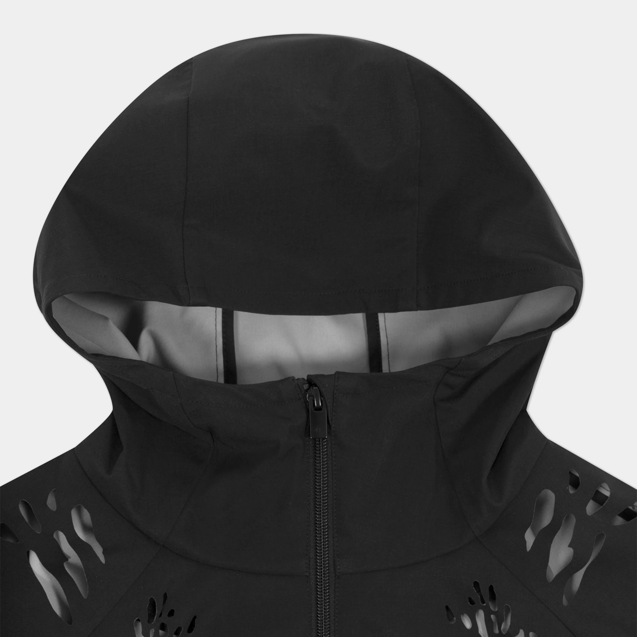 ROAN JACKET - Image 9