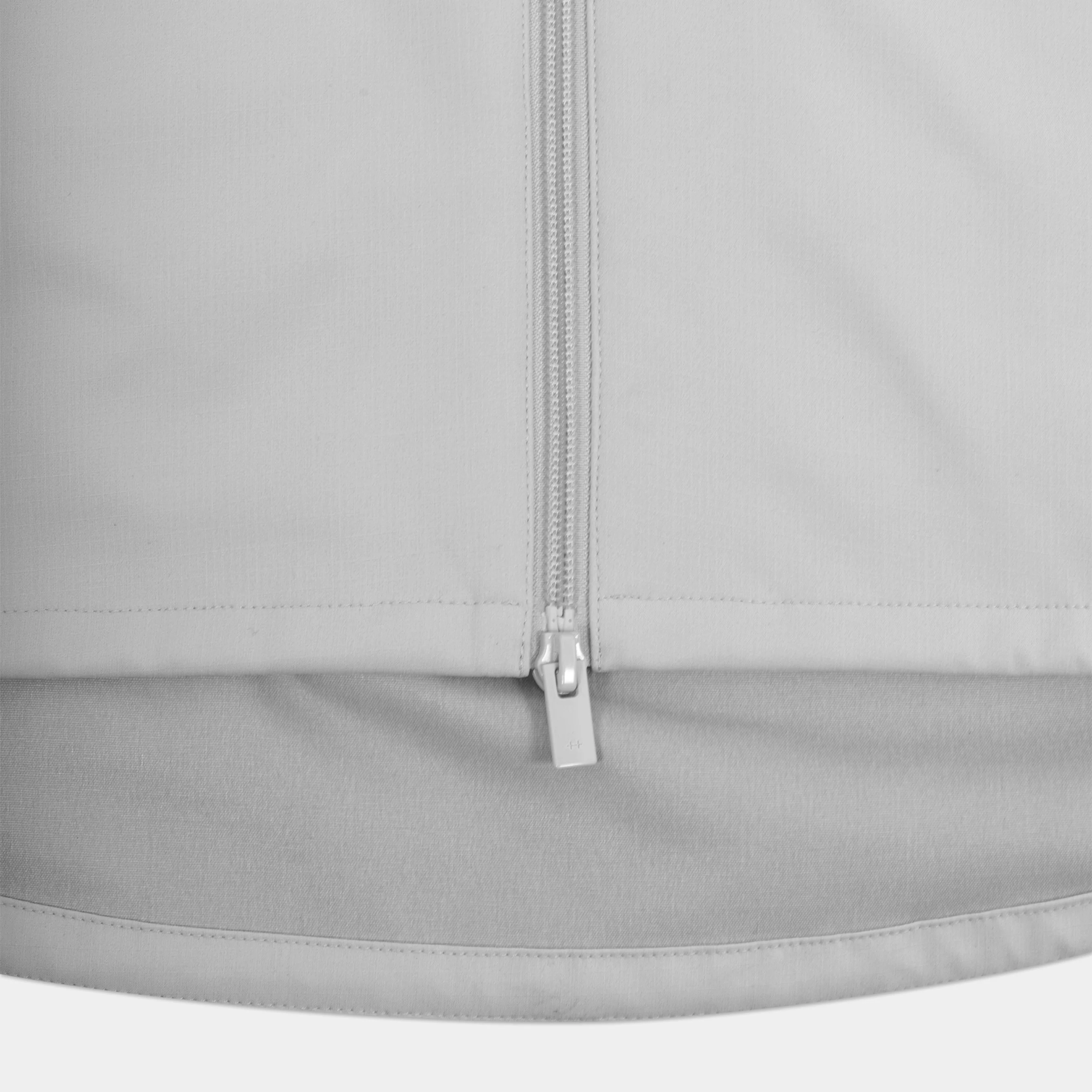 ROAN JACKET - Image 10