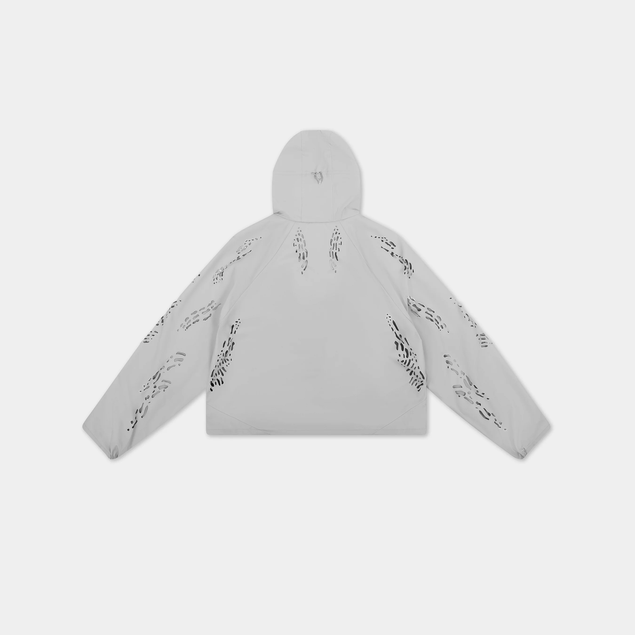 ROAN JACKET - Image 13
