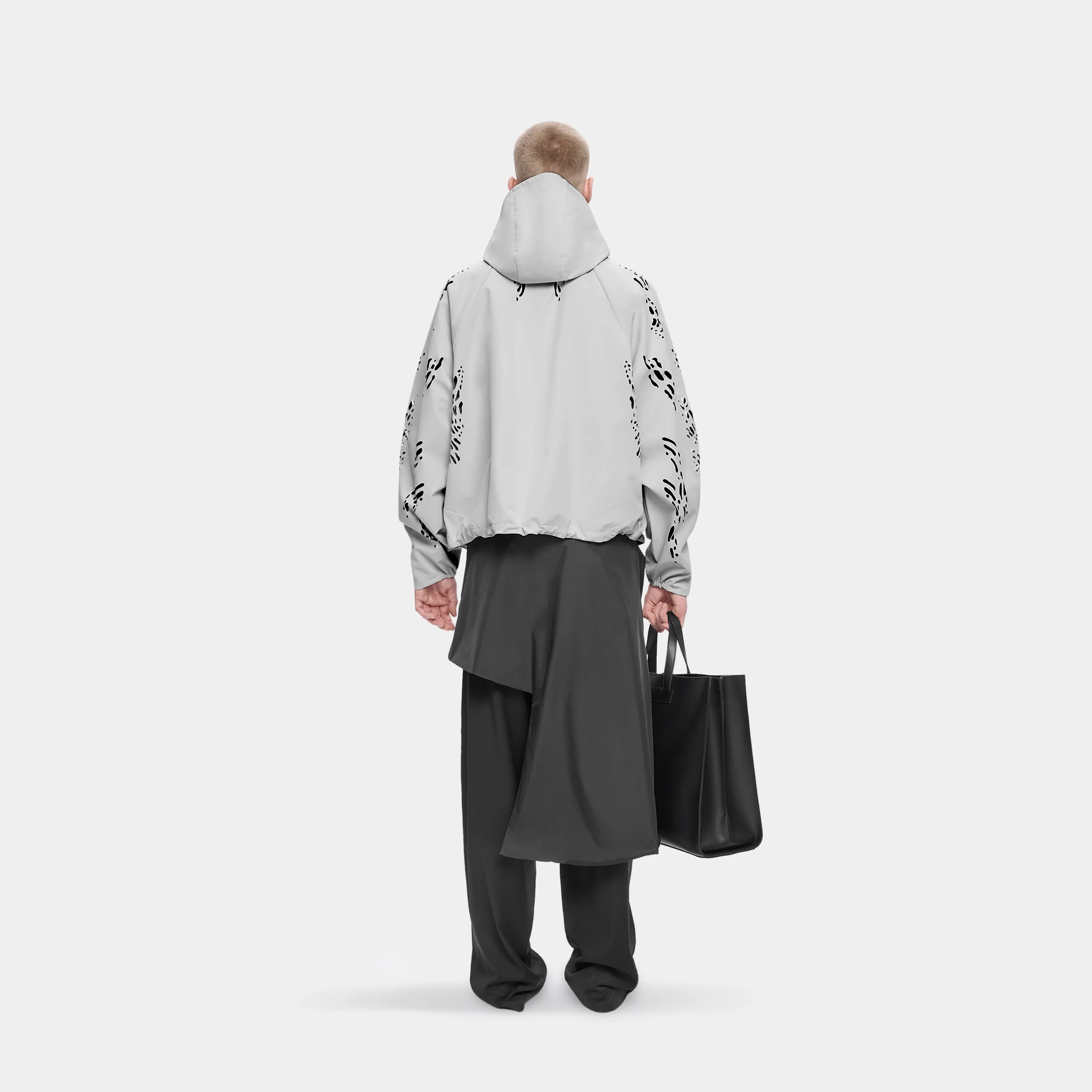 ROAN JACKET - Image 3