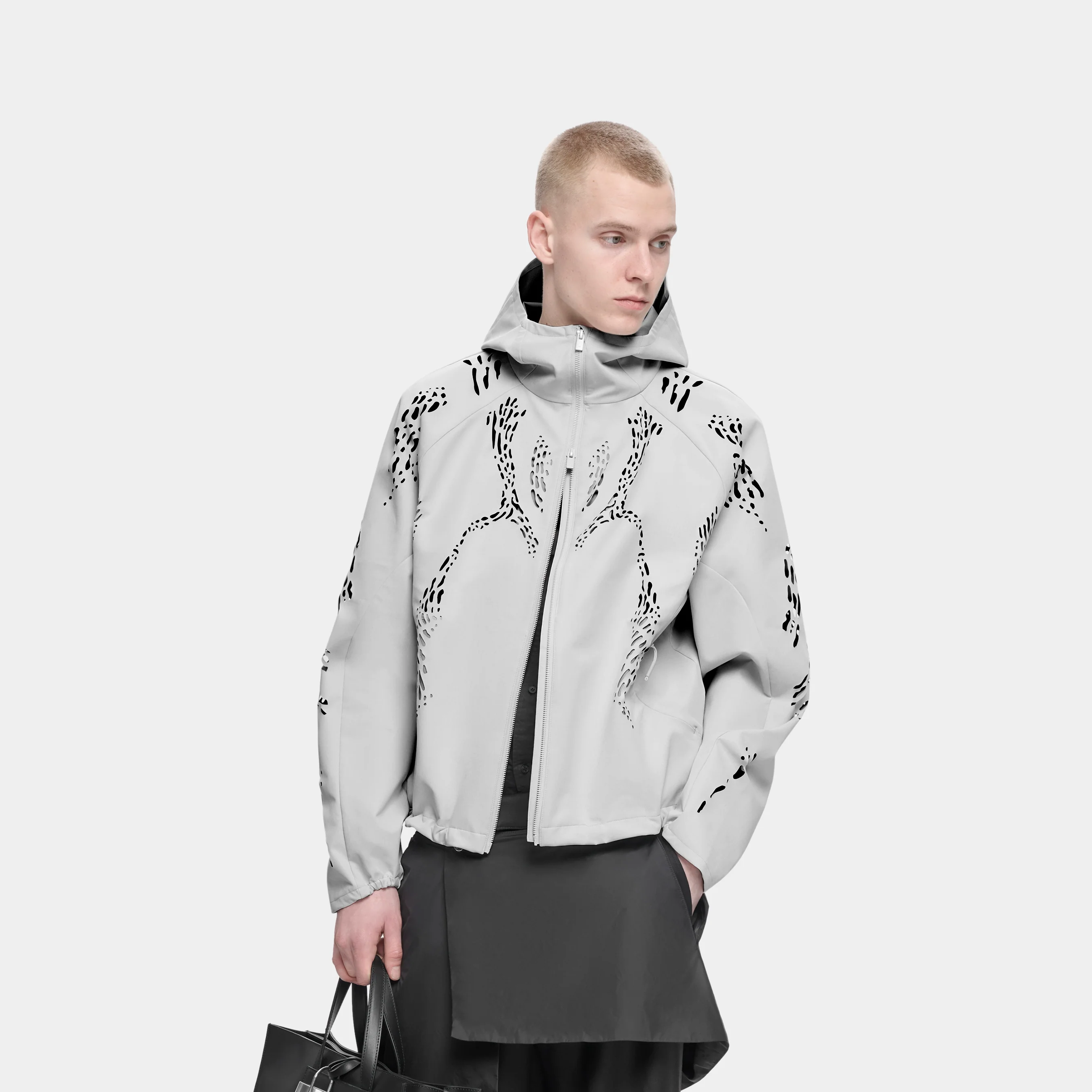 ROAN JACKET - Image 5