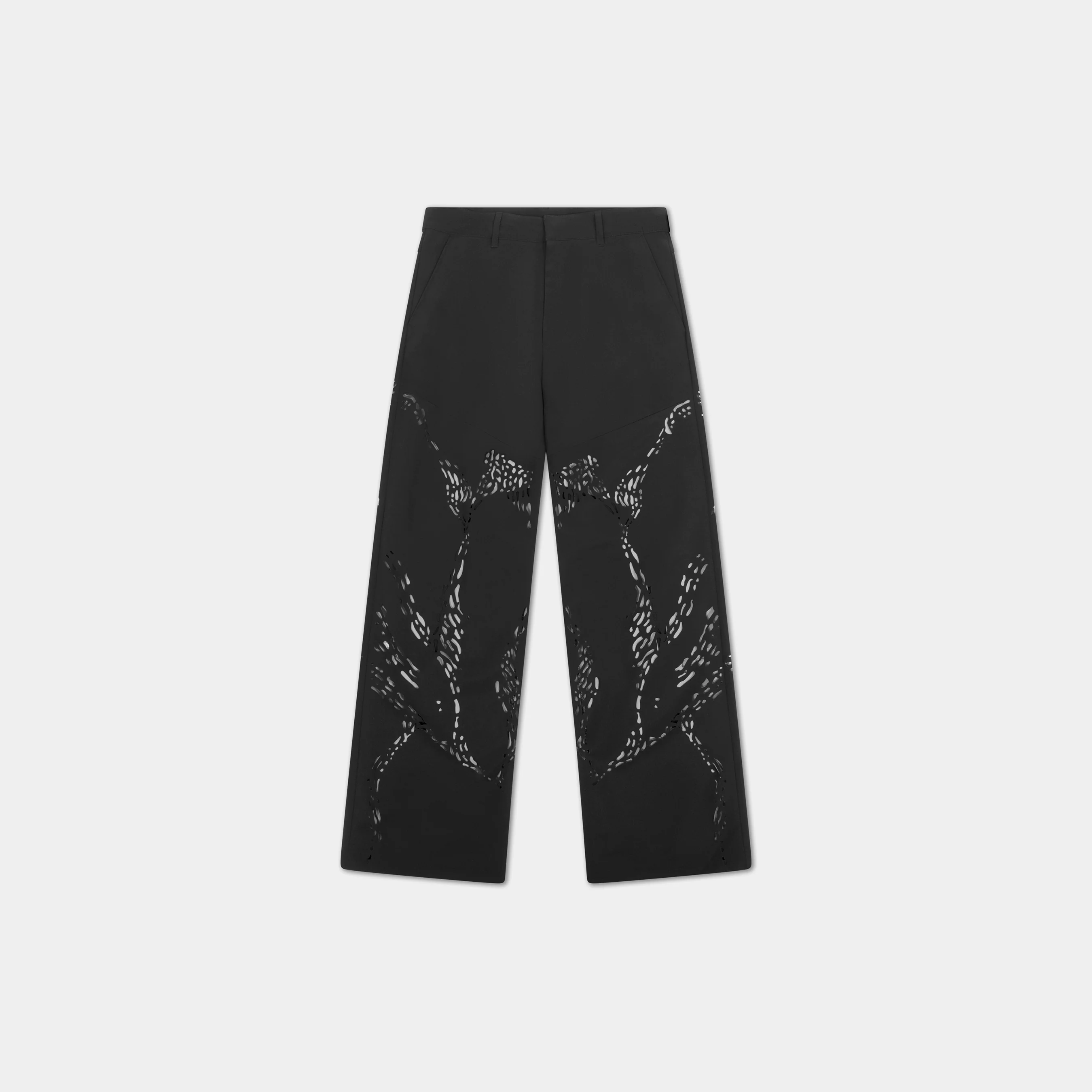 ROAN TROUSERS