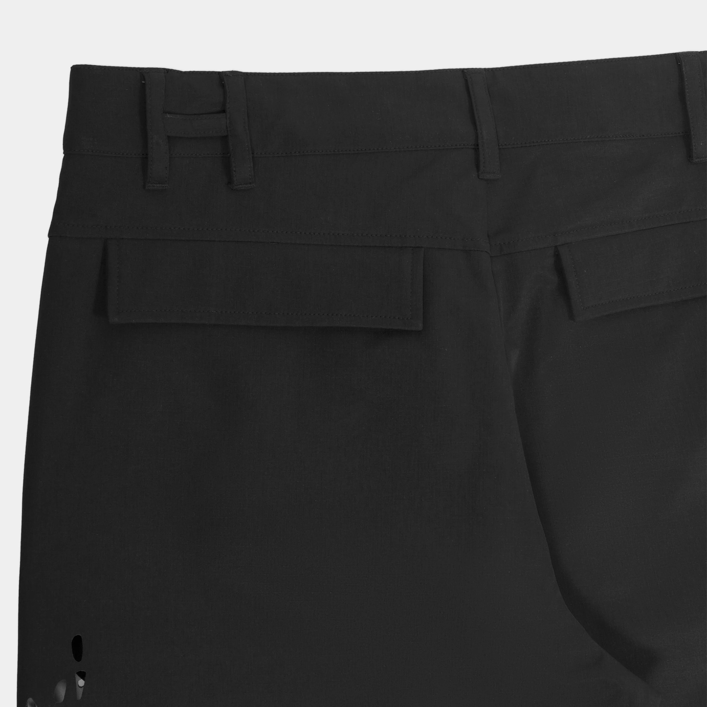 ROAN TROUSERS - Image 10