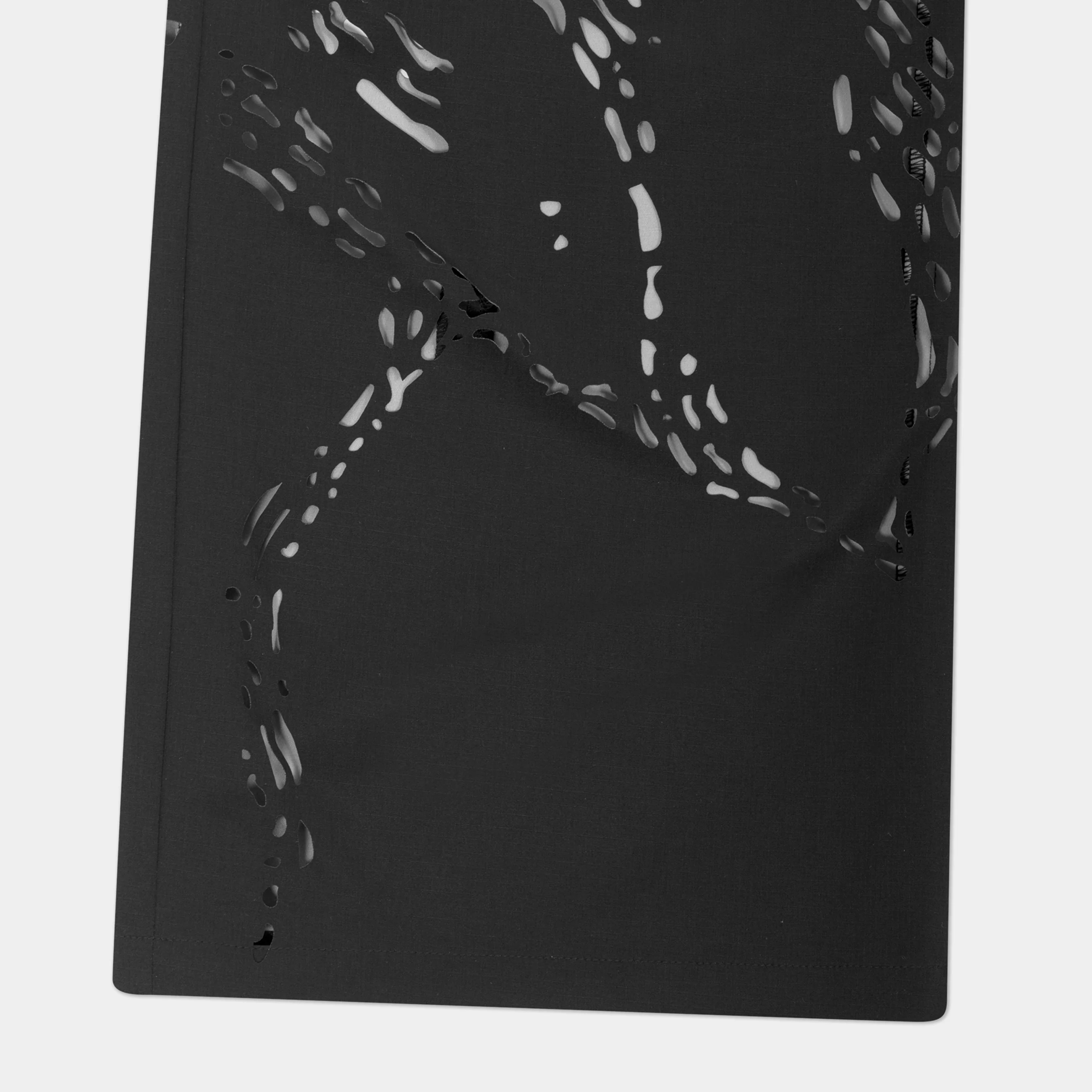 ROAN TROUSERS - Image 7