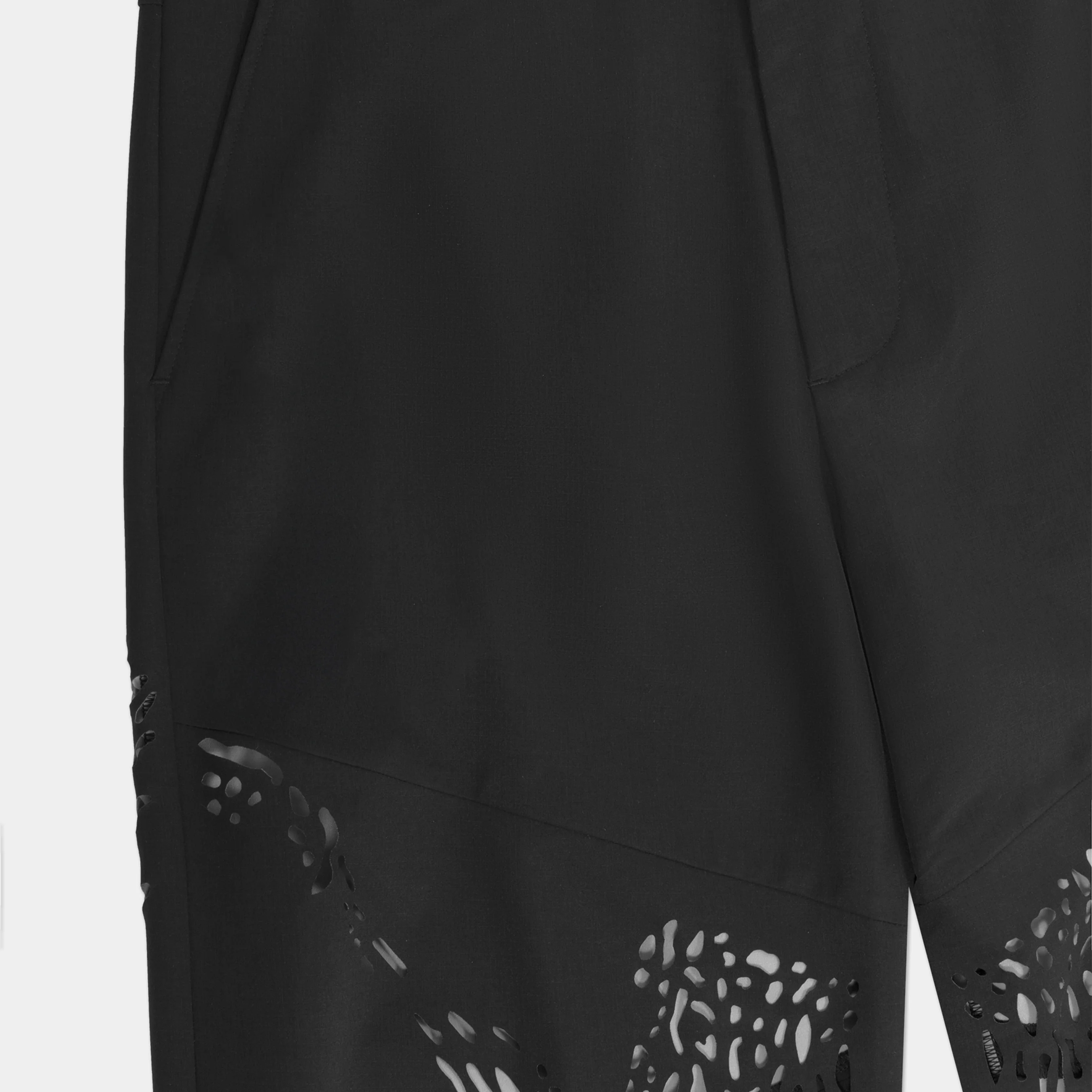 ROAN TROUSERS - Image 9