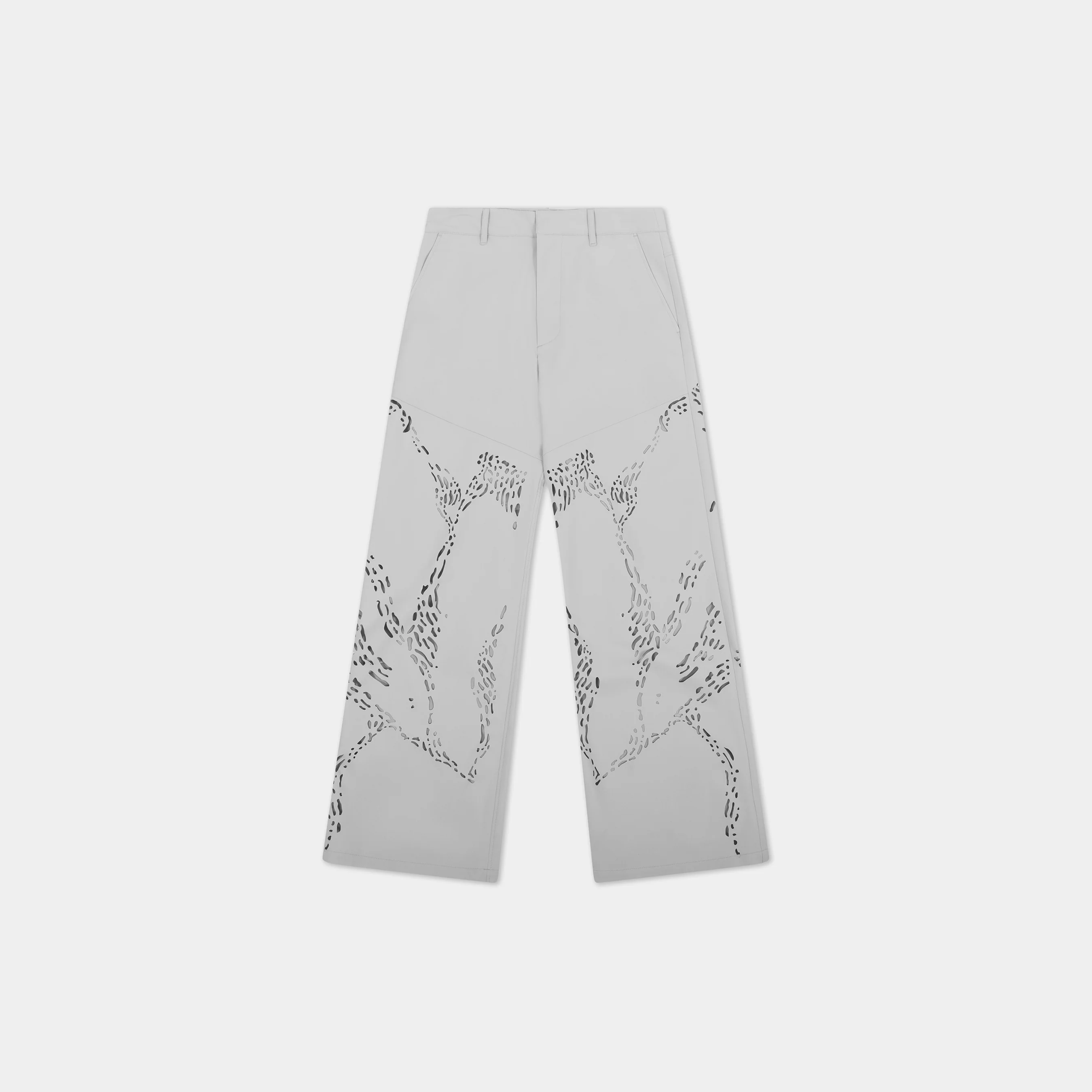 ROAN TROUSERS
