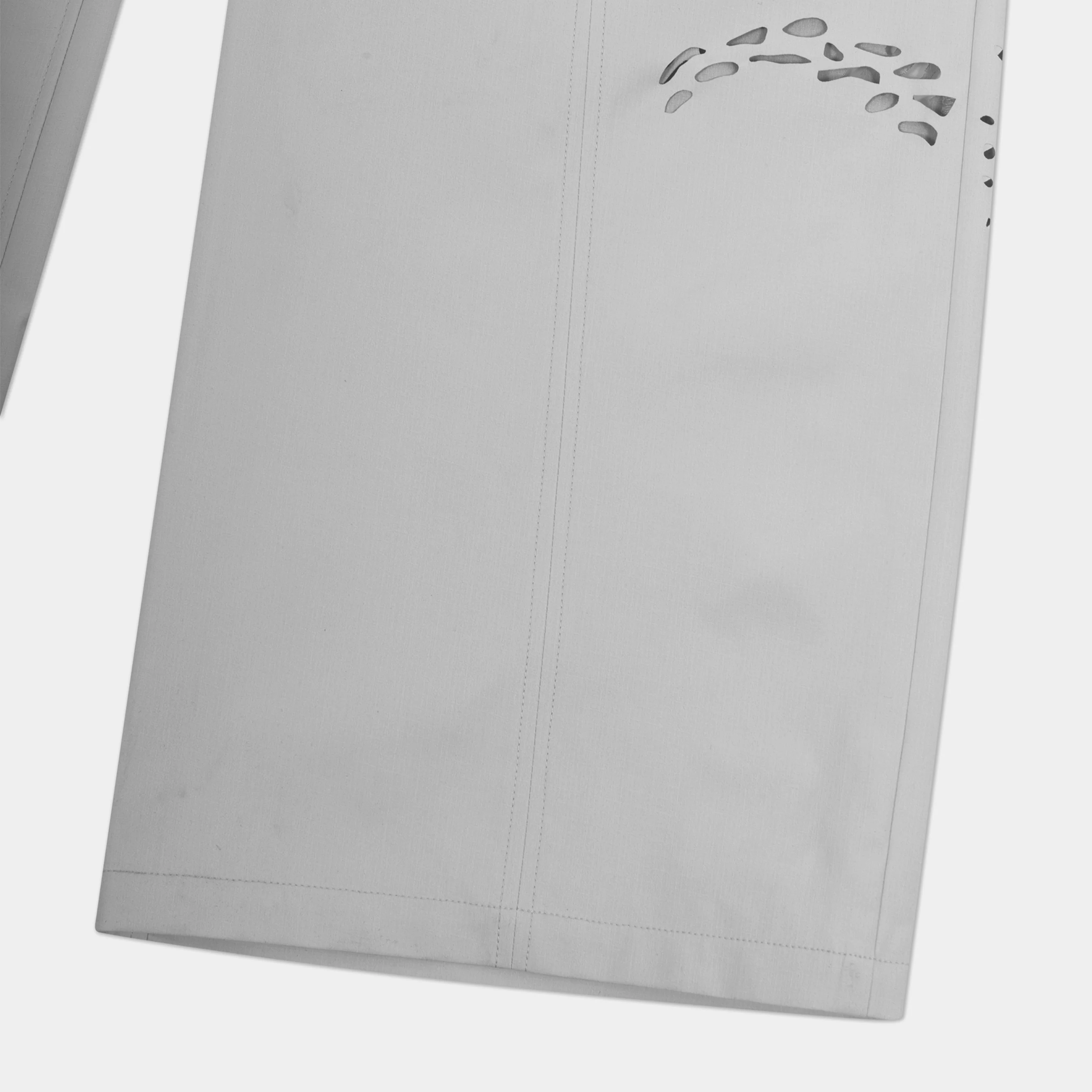 ROAN TROUSERS - Image 11