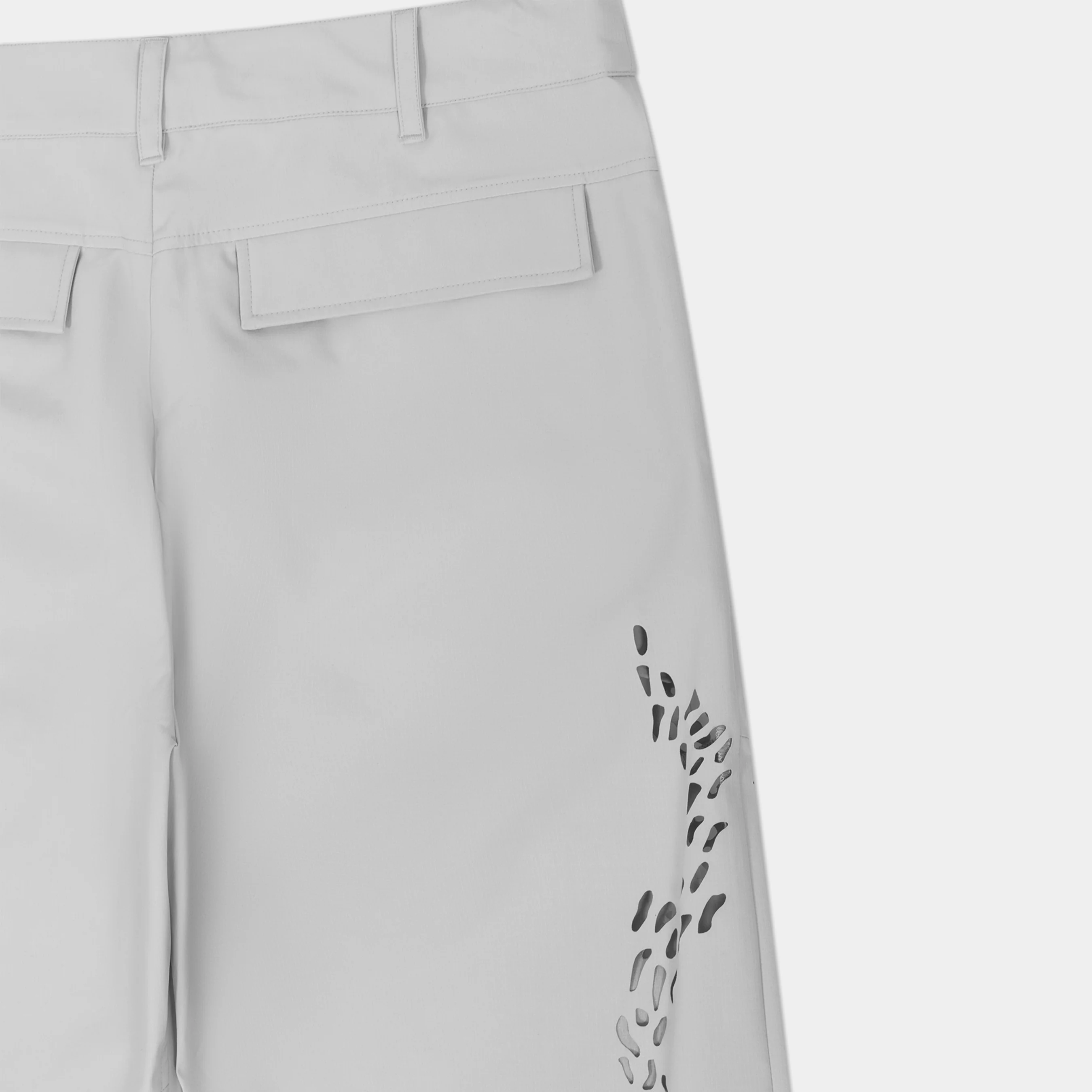 ROAN TROUSERS - Image 13