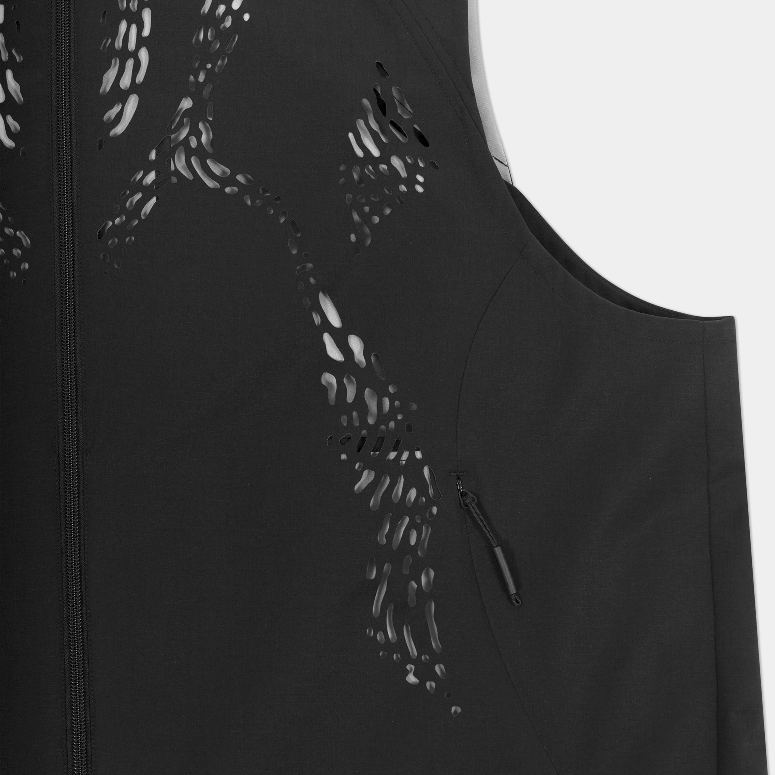 ROAN VEST - Image 10