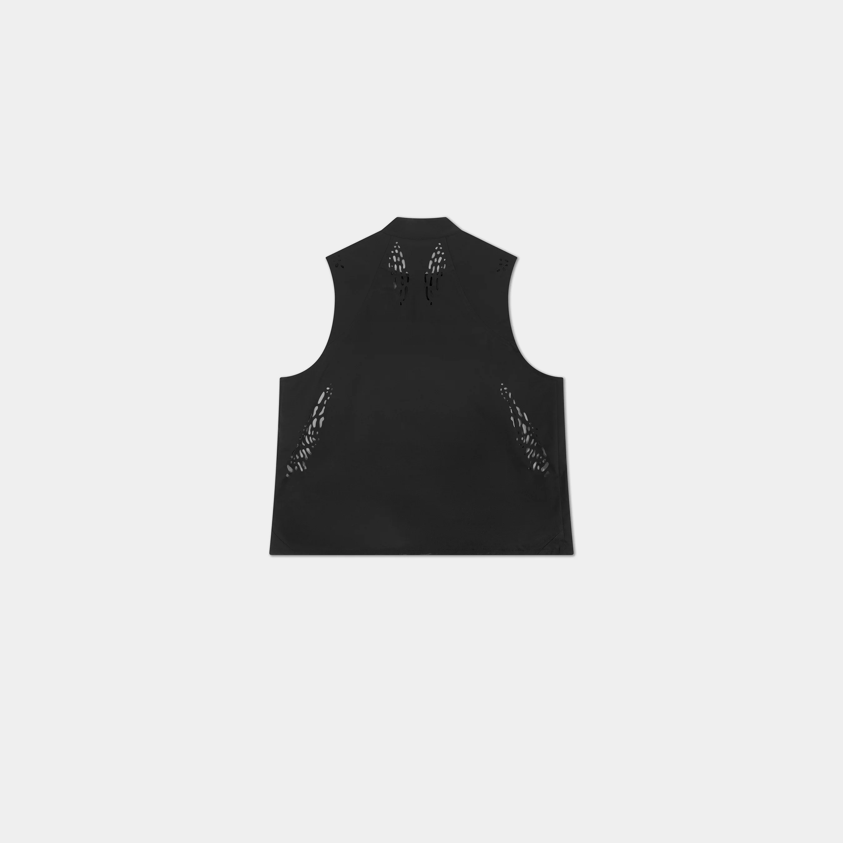 ROAN VEST - Image 11