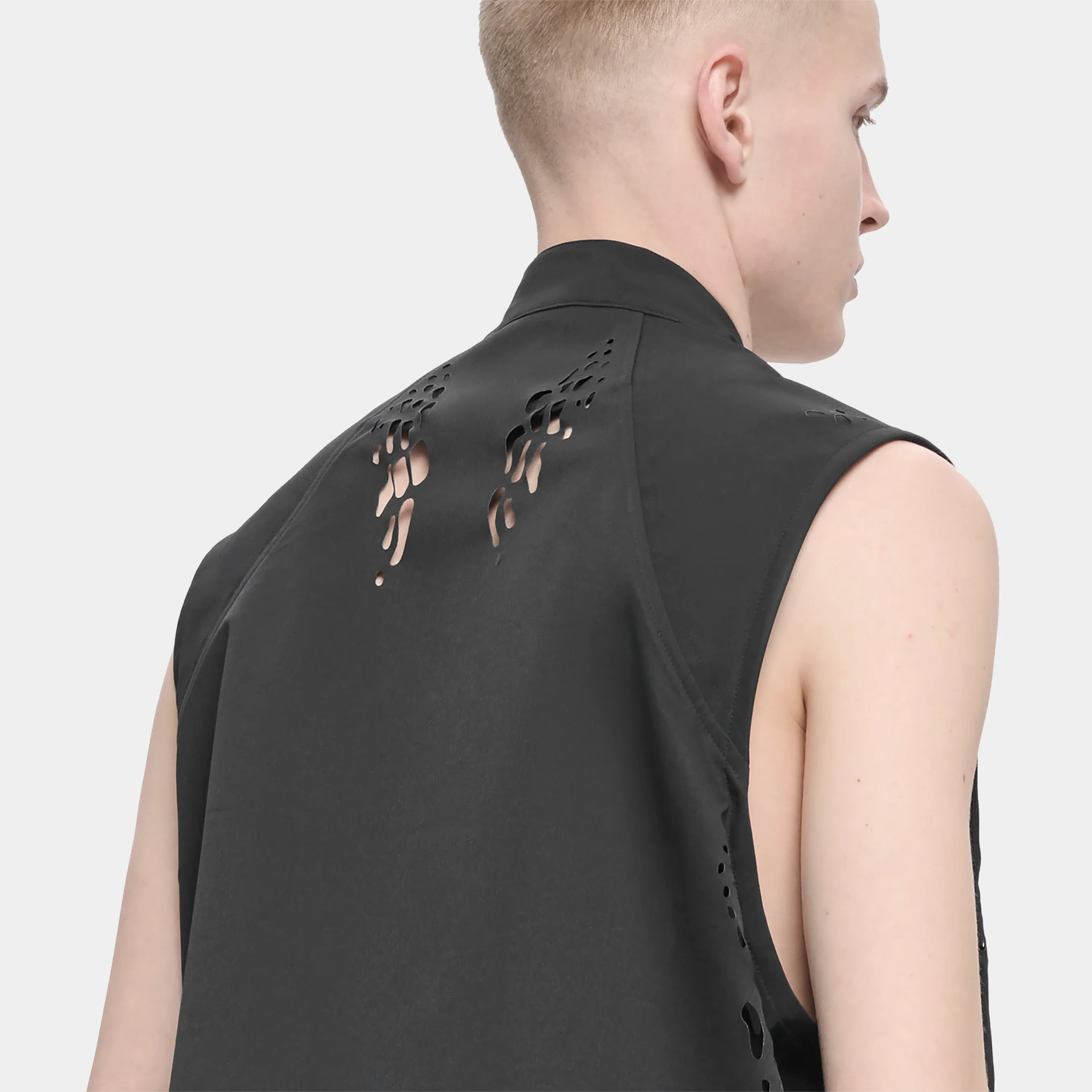 ROAN VEST - Image 7