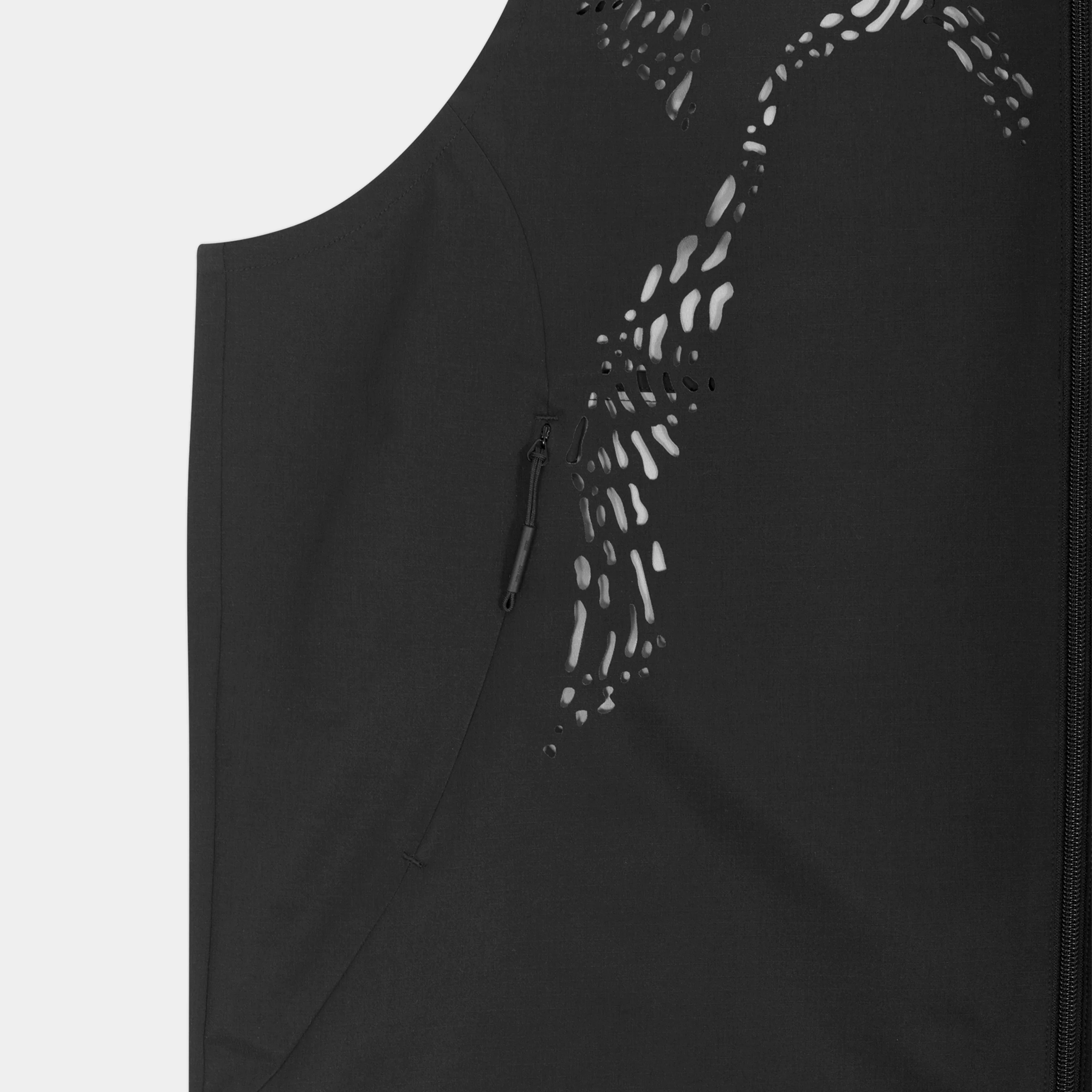 ROAN VEST - Image 8