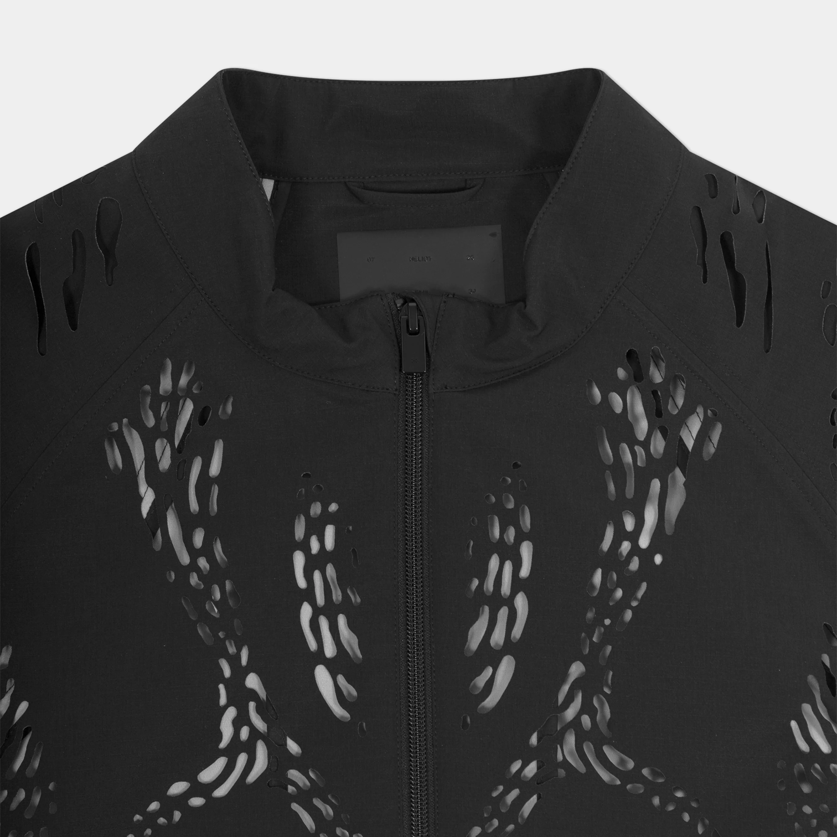 ROAN VEST - Image 9