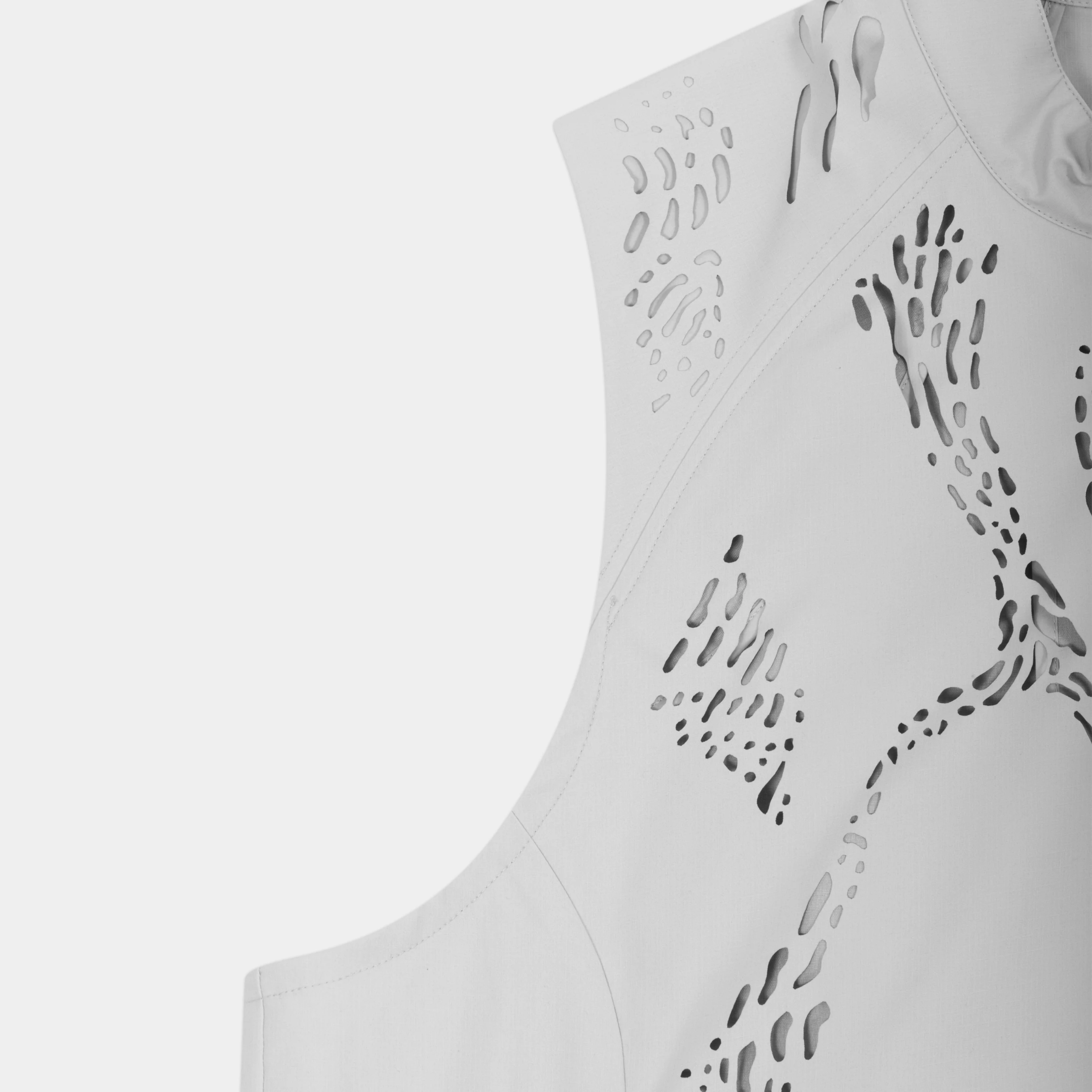 ROAN VEST - Image 8