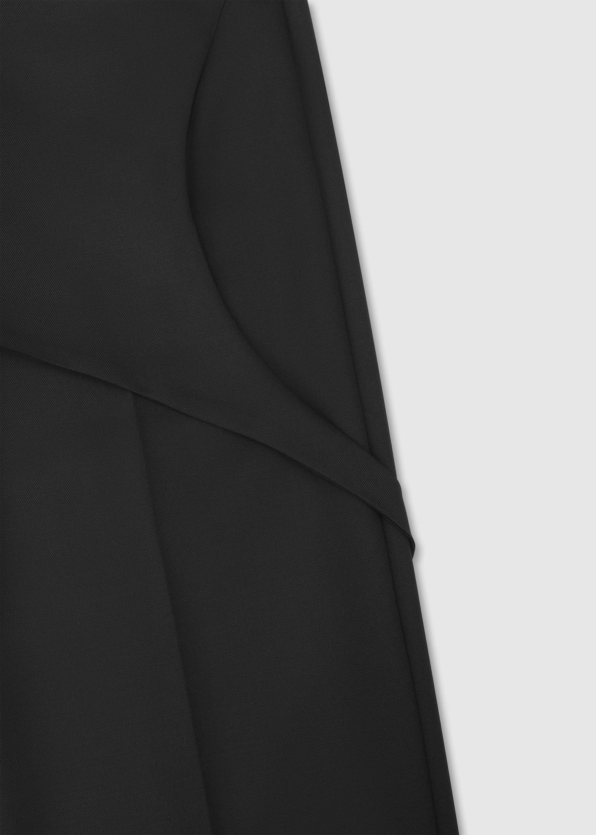 ROBUR TAILORED TROUSERS - Image 6