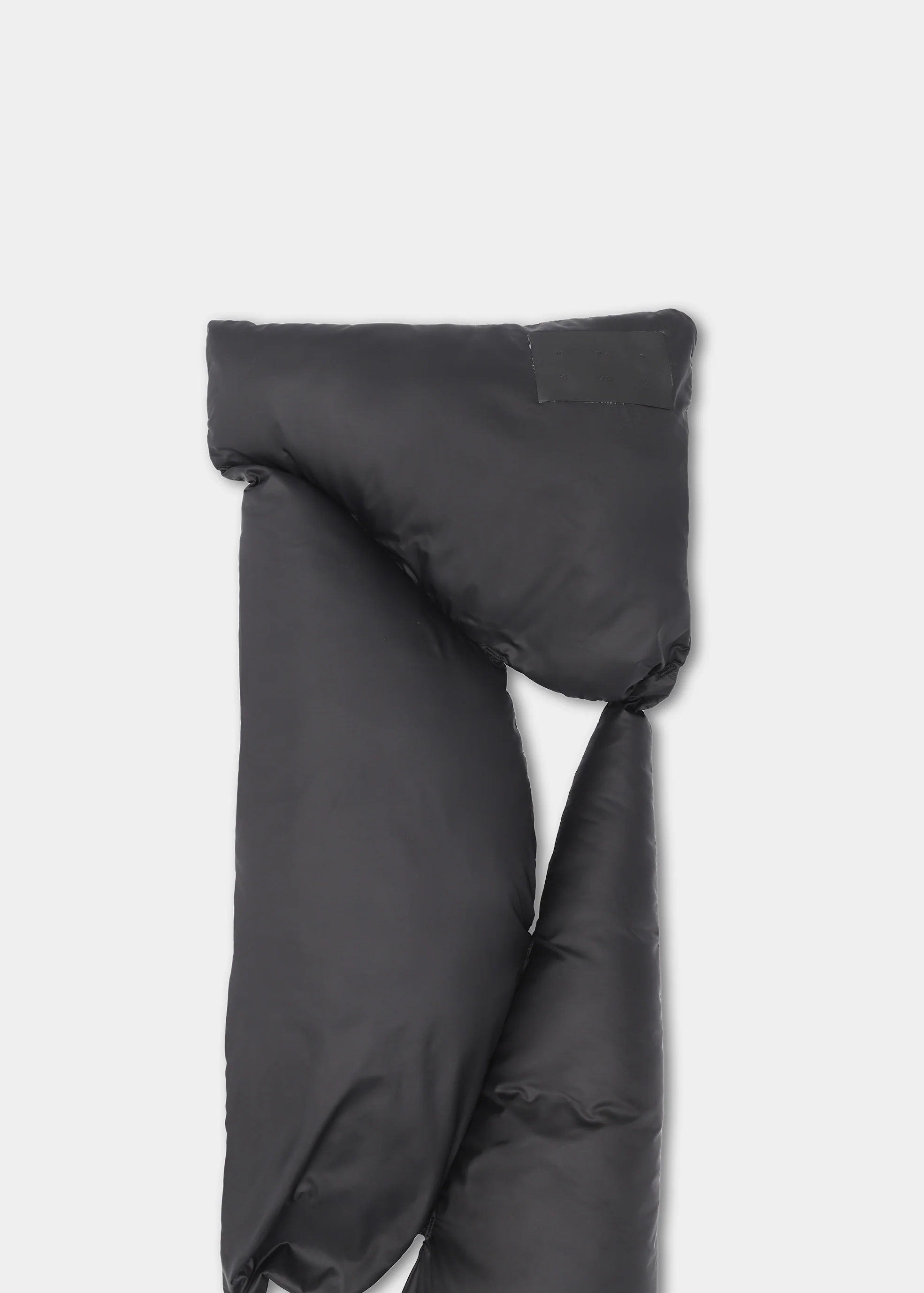 SCIR SCARF - Image 10