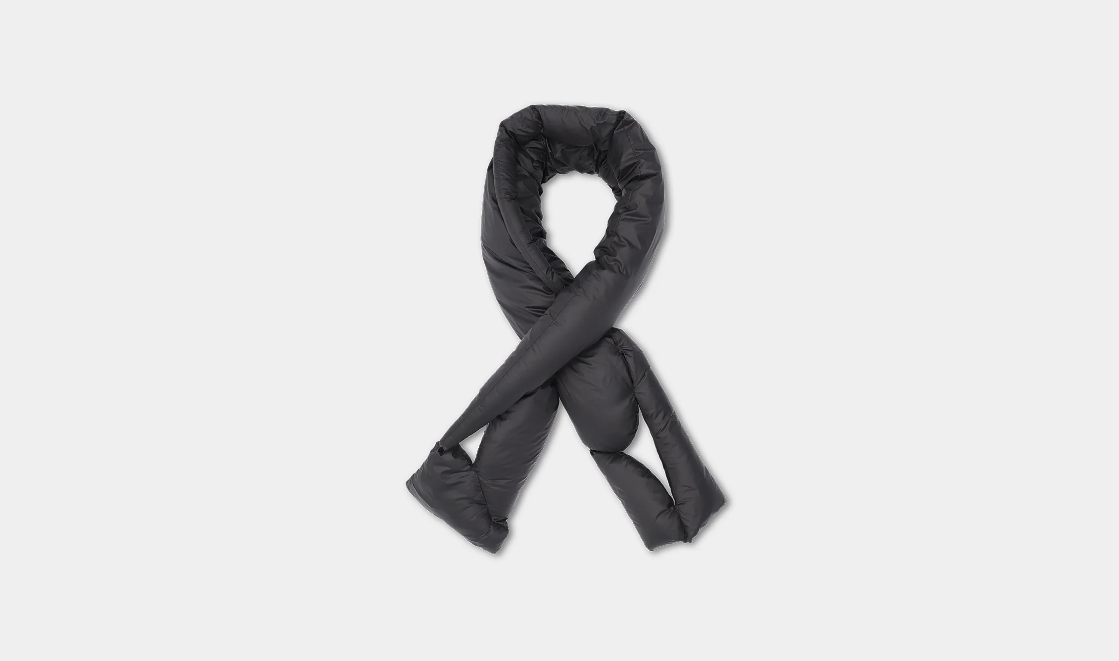 SCIR SCARF - Image 8