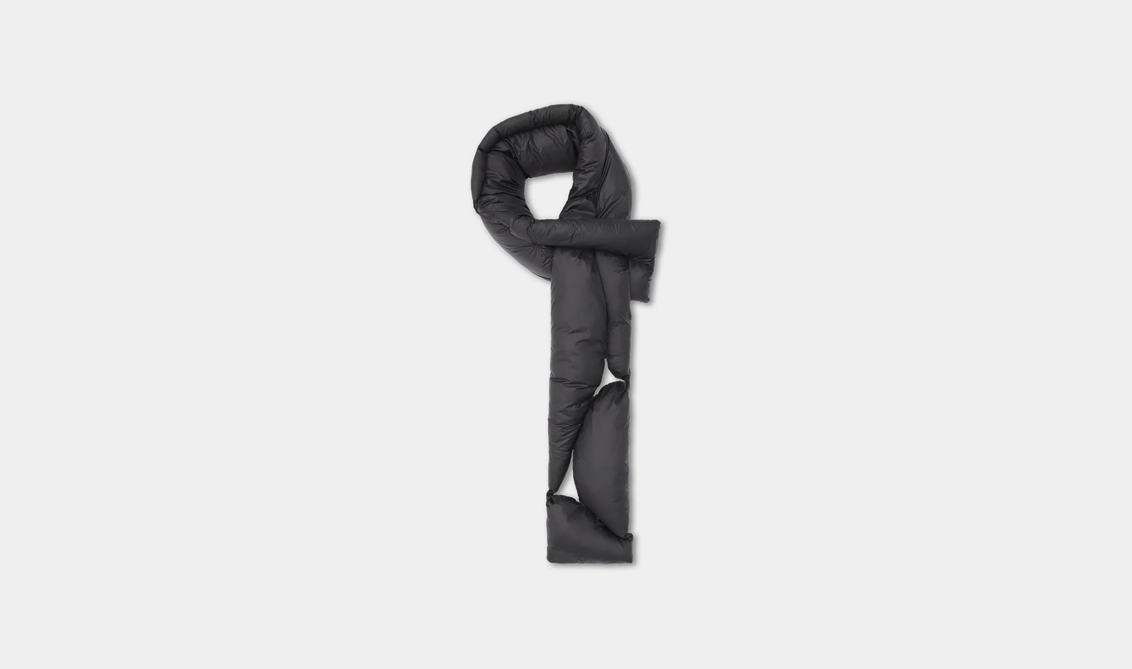 SCIR SCARF - Image 9