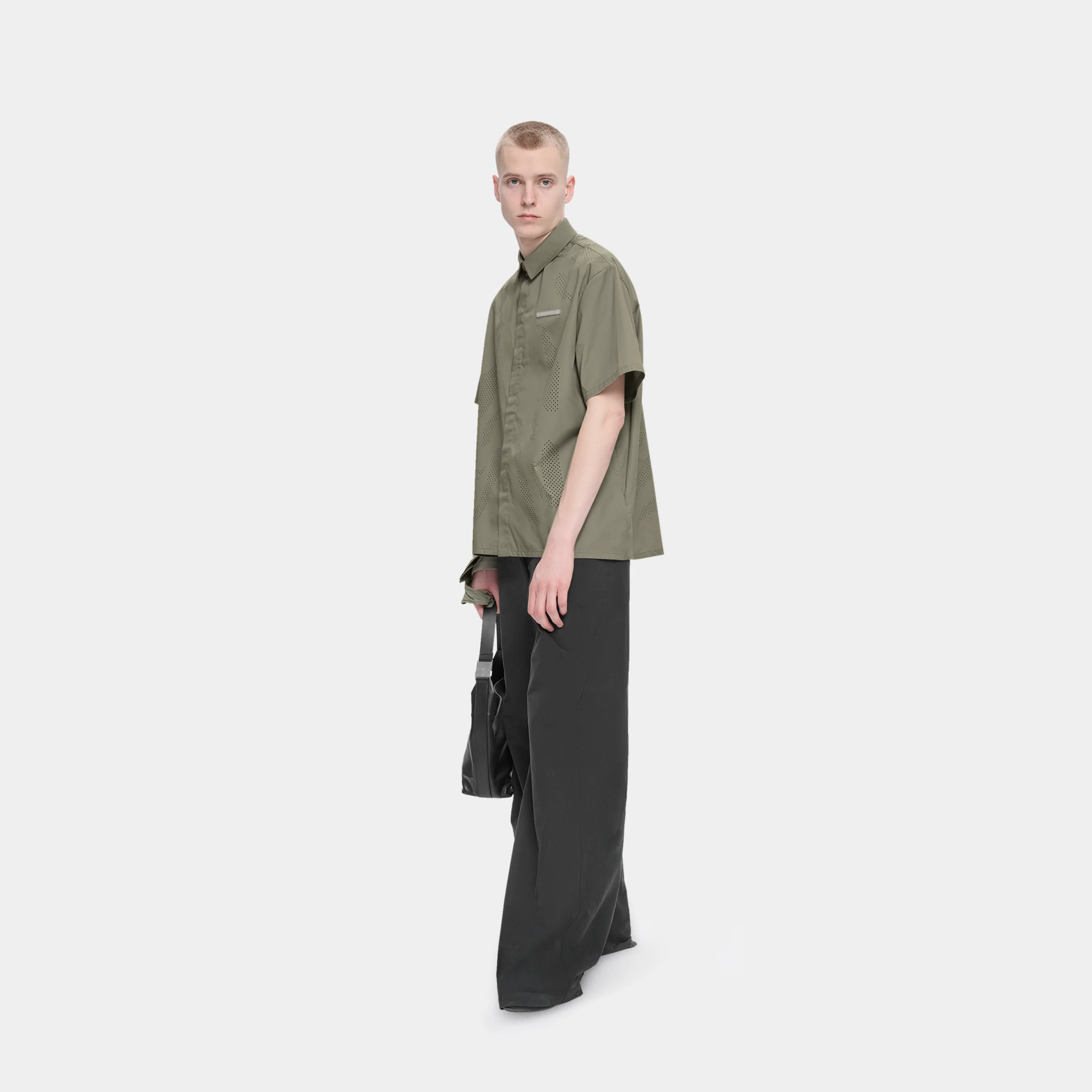 SELLA TROUSERS - Image 4