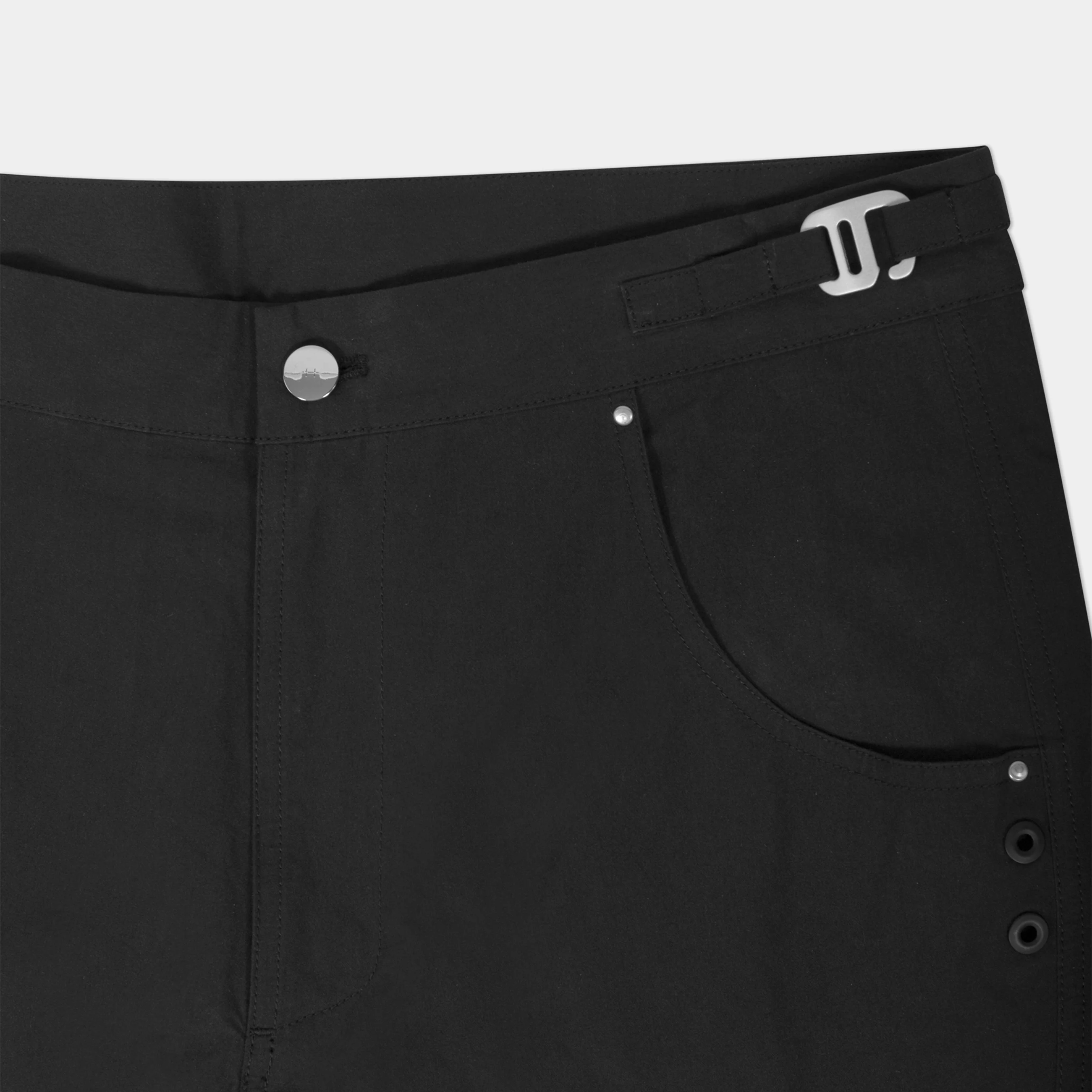 SELLA TROUSERS - Image 5
