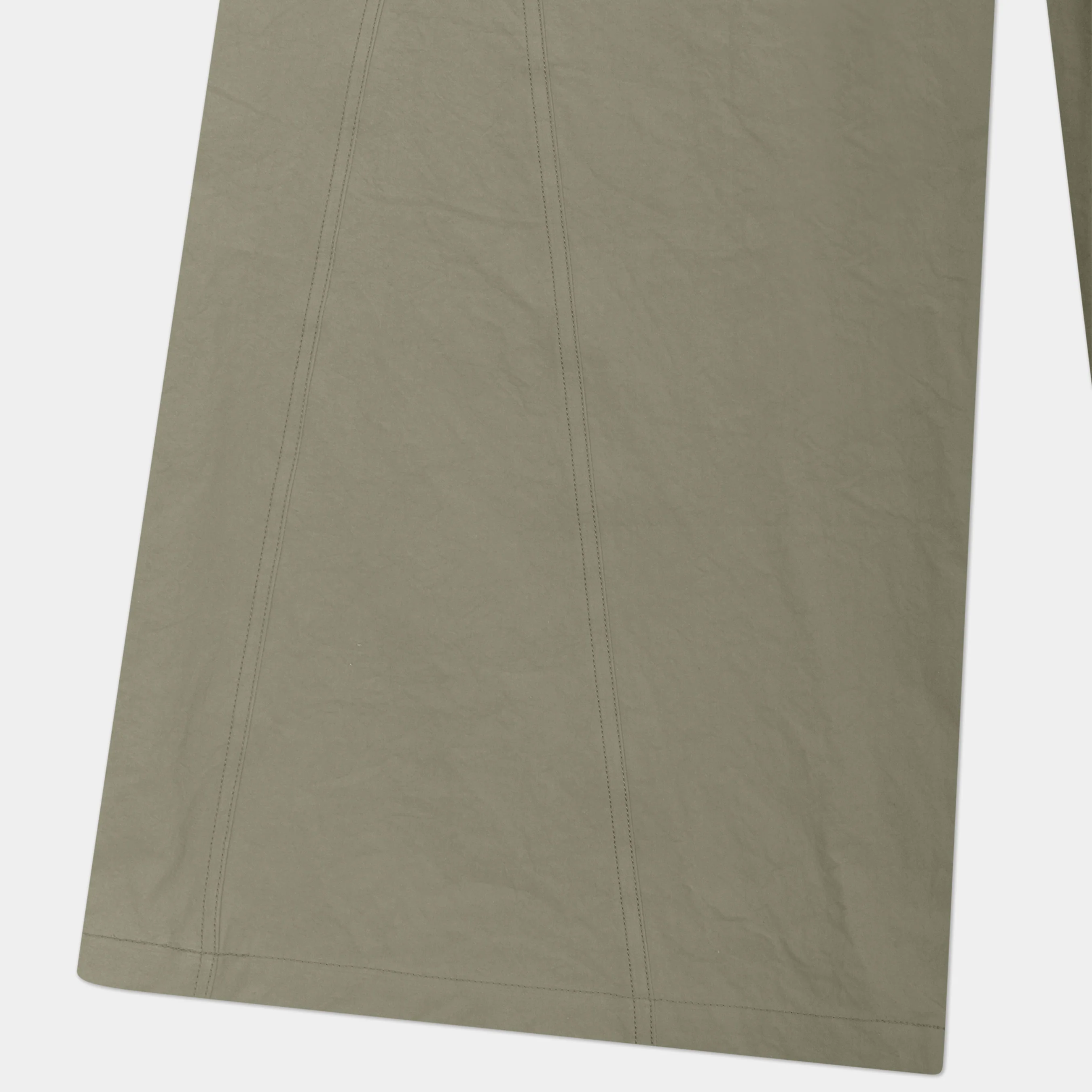SELLA TROUSERS - Image 10