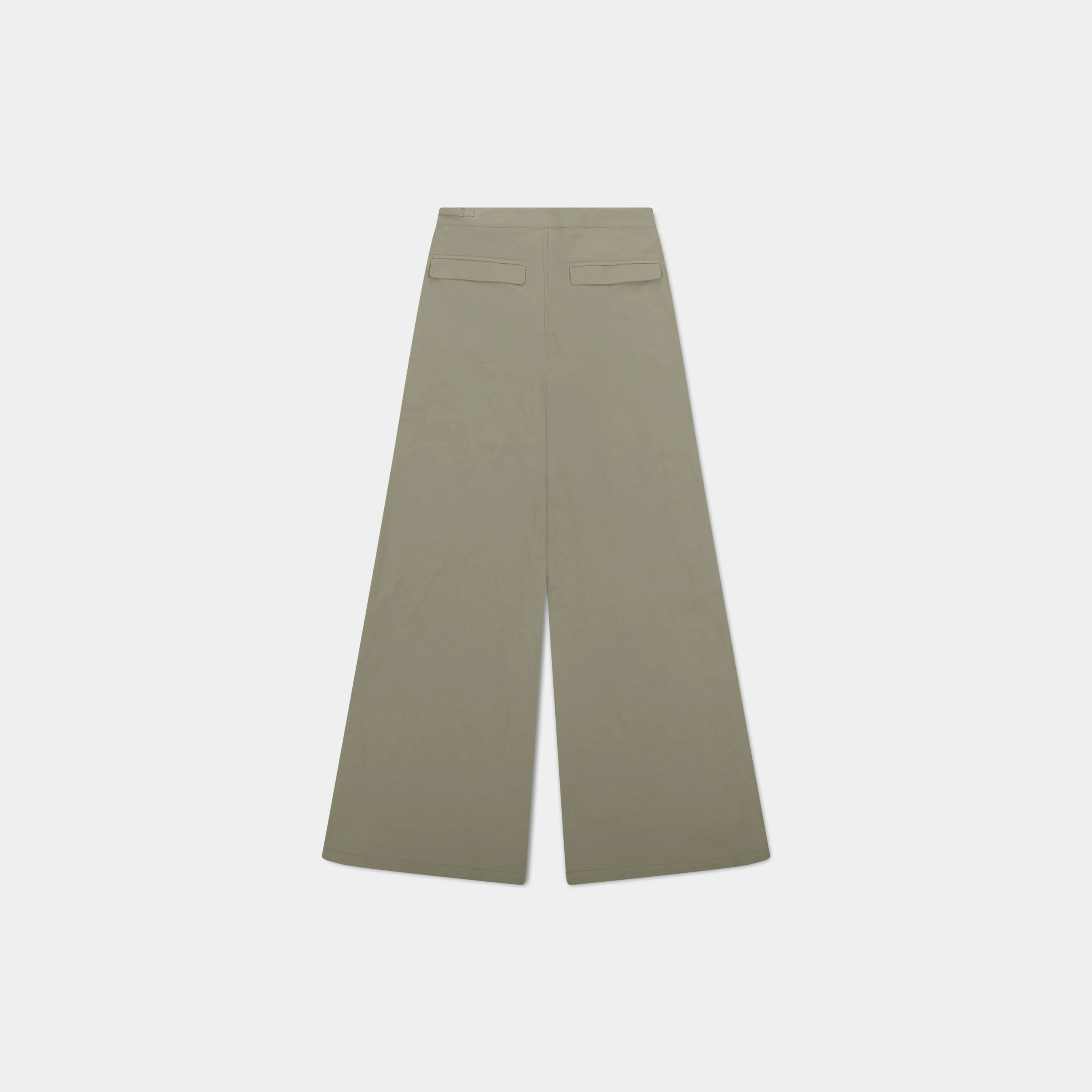 SELLA TROUSERS - Image 11