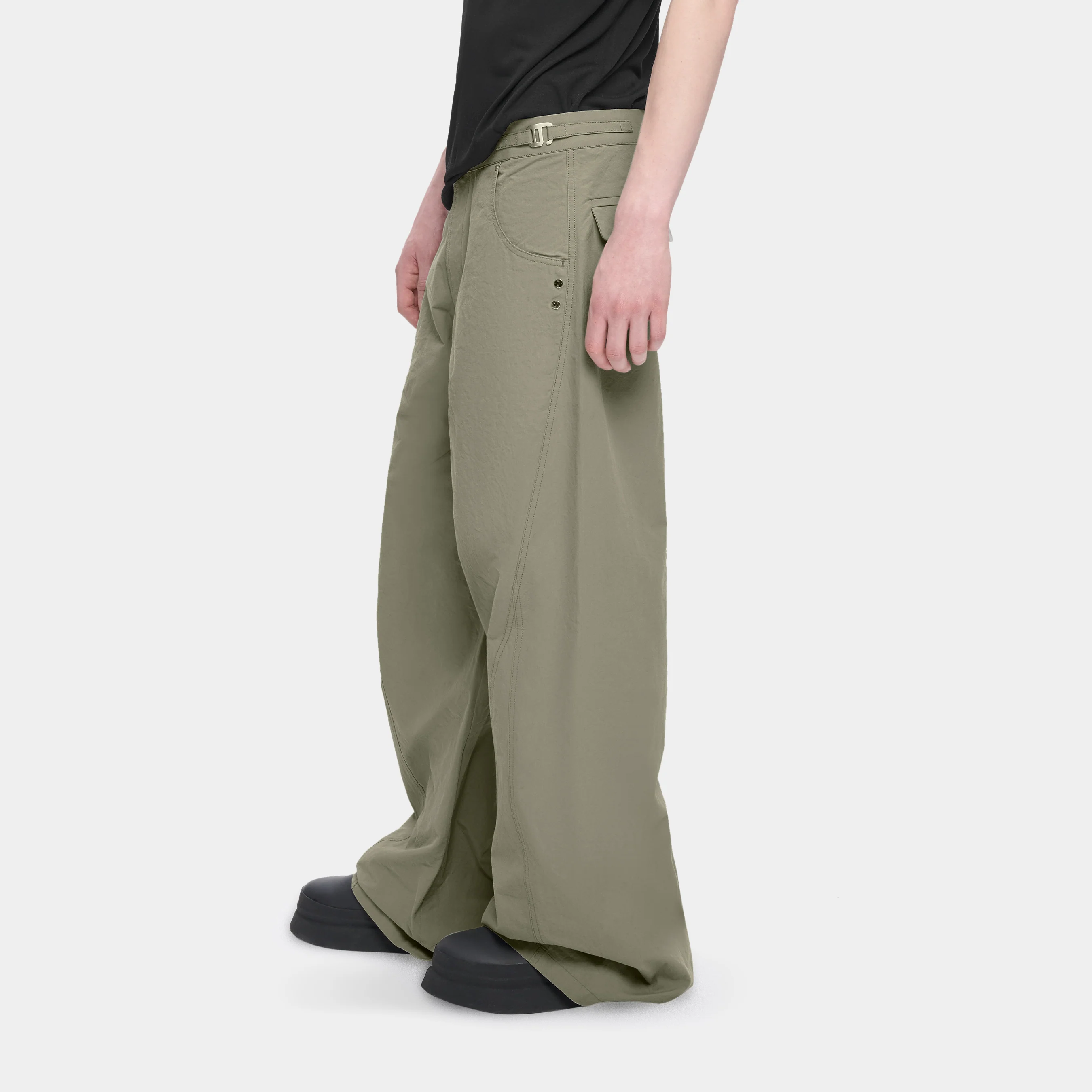 SELLA TROUSERS - Image 6