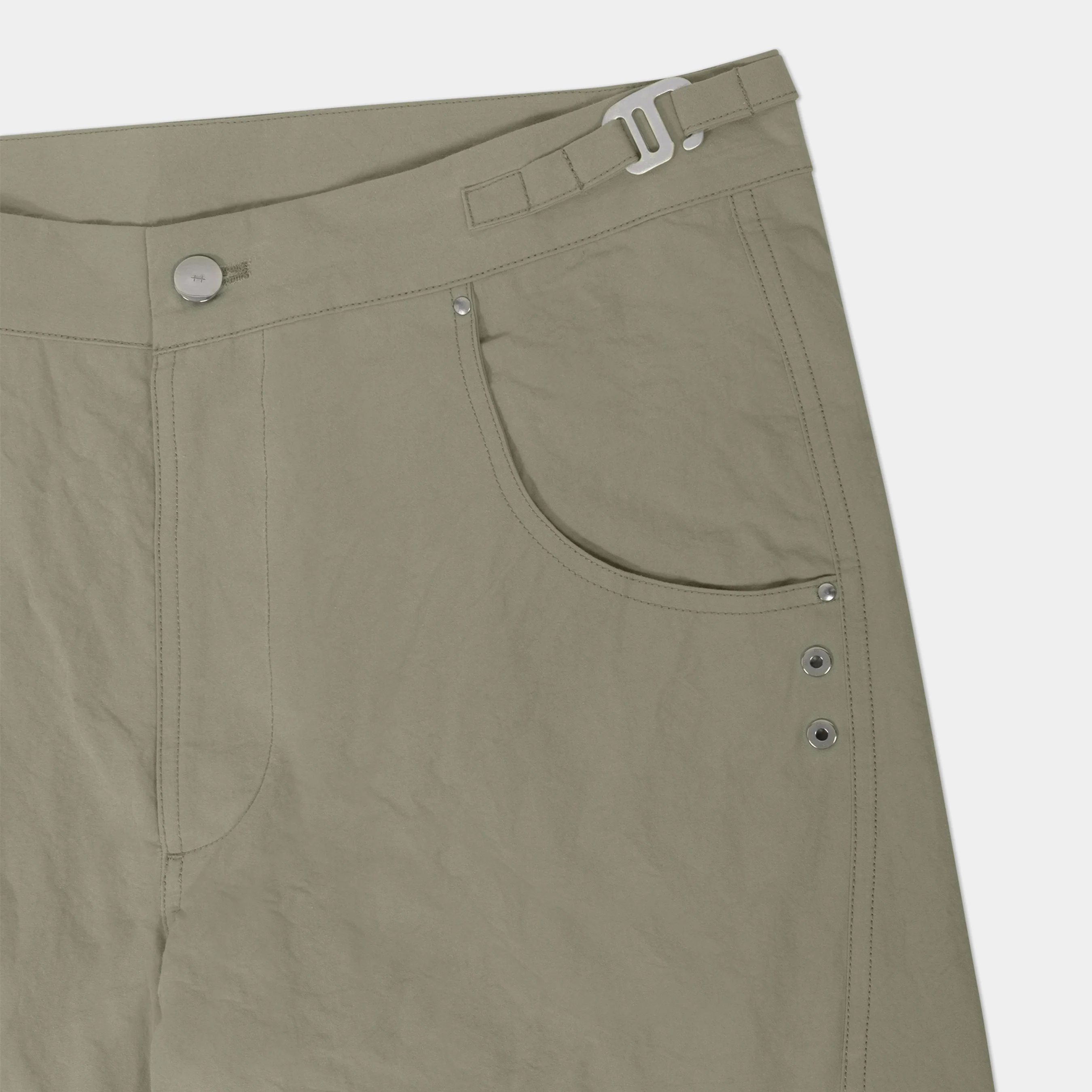 SELLA TROUSERS - Image 8