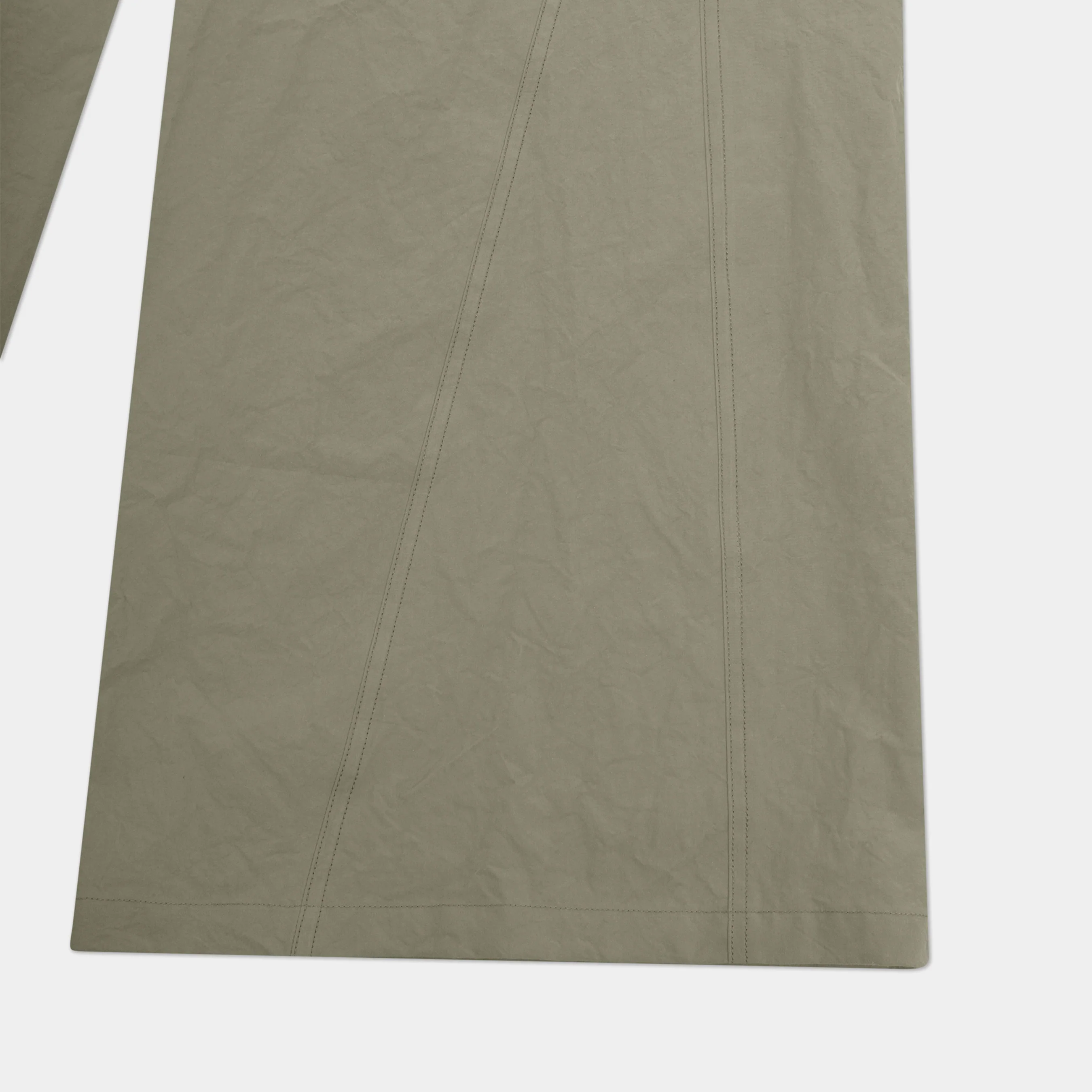 SELLA TROUSERS - Image 9