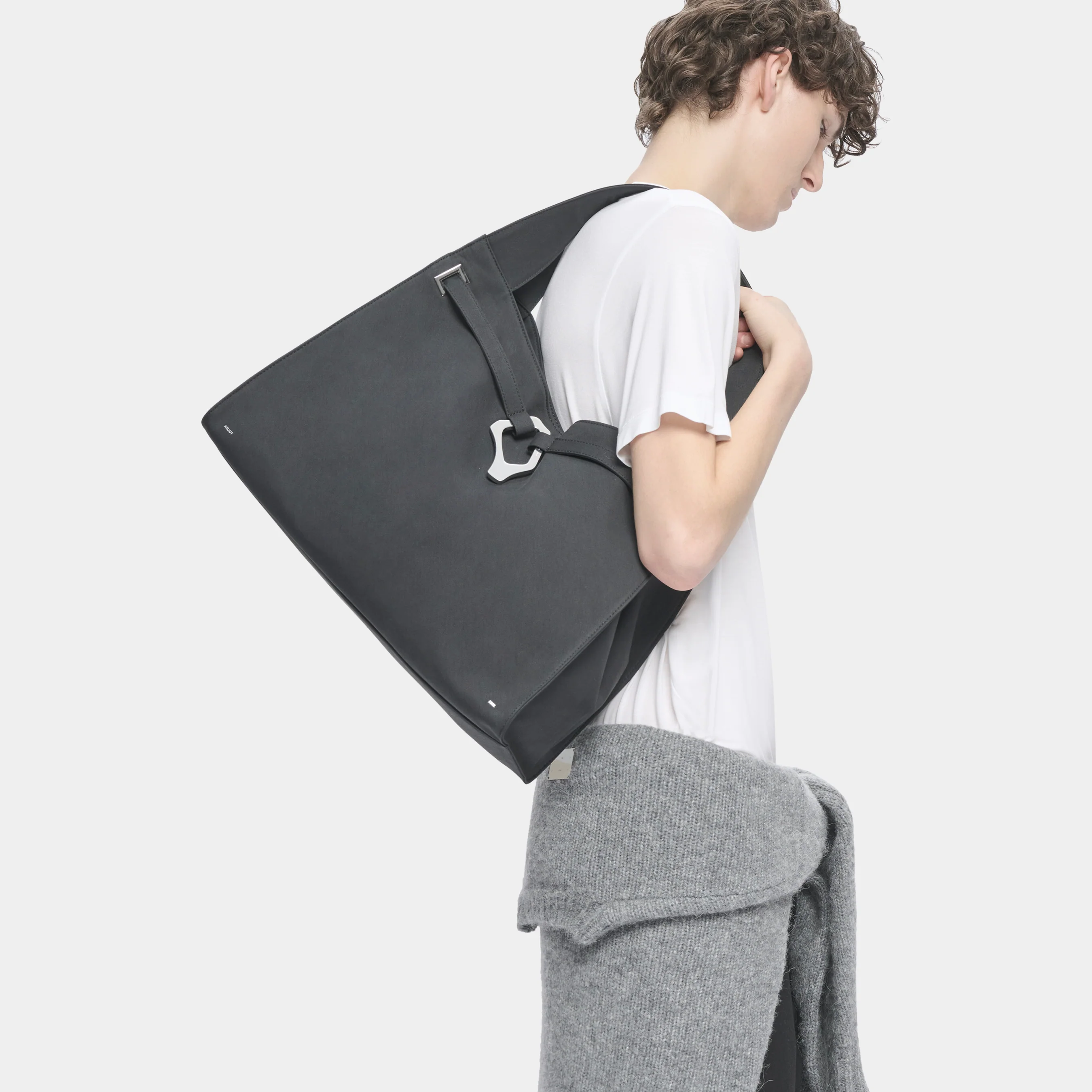 SHAGYA BAG - Image 3
