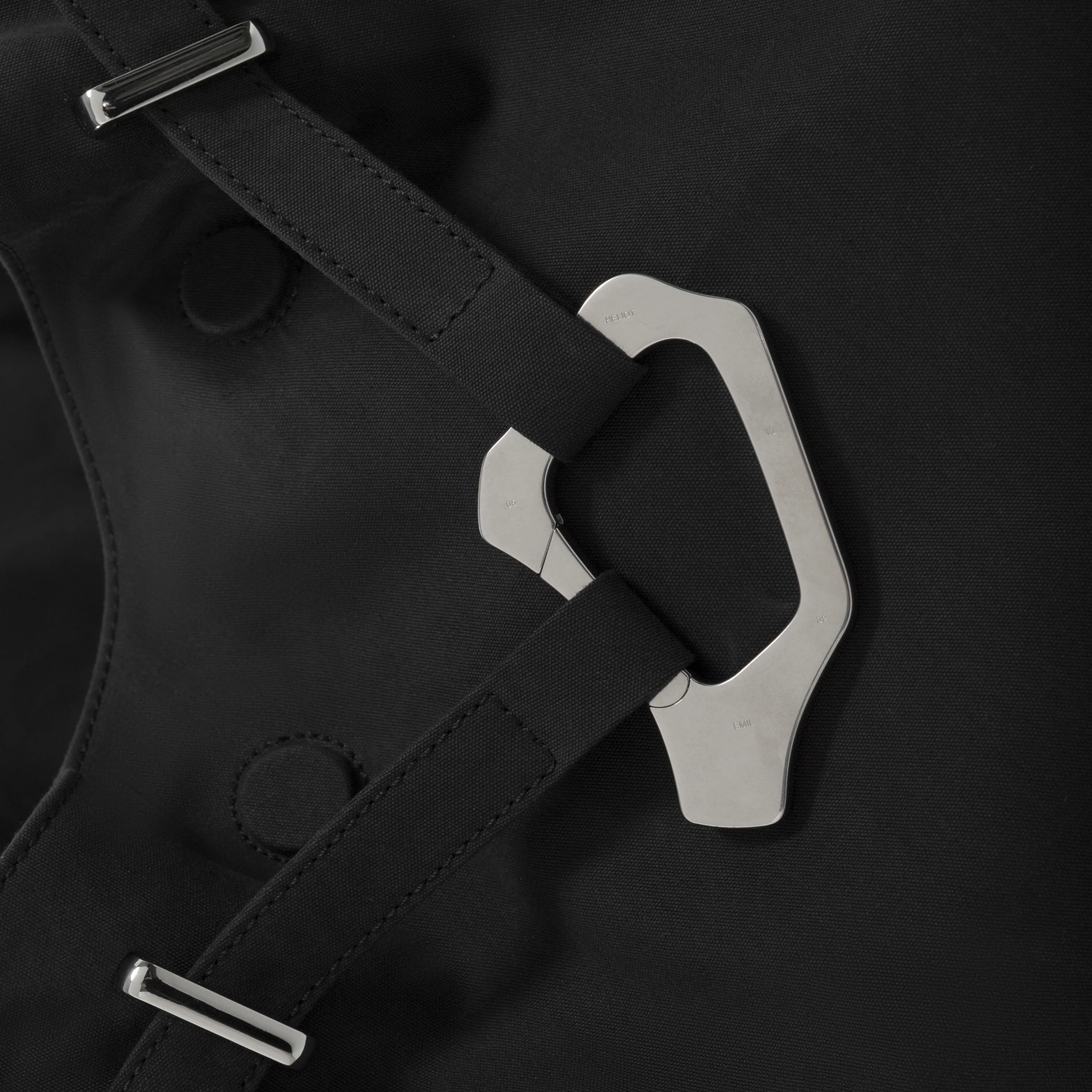 SHAGYA BAG - Image 5
