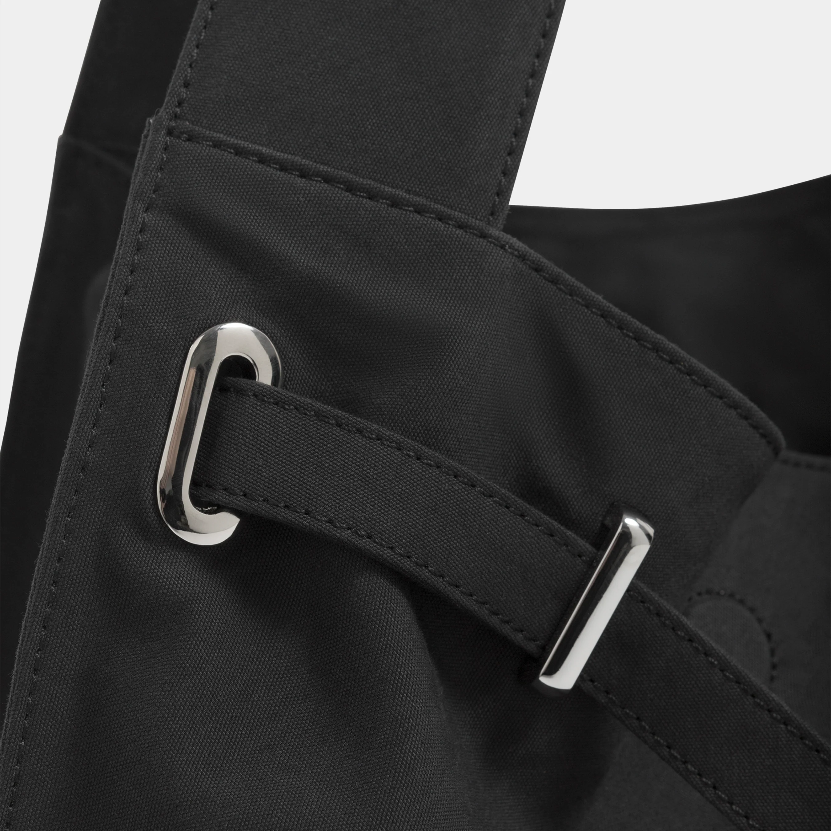 SHAGYA BAG - Image 6