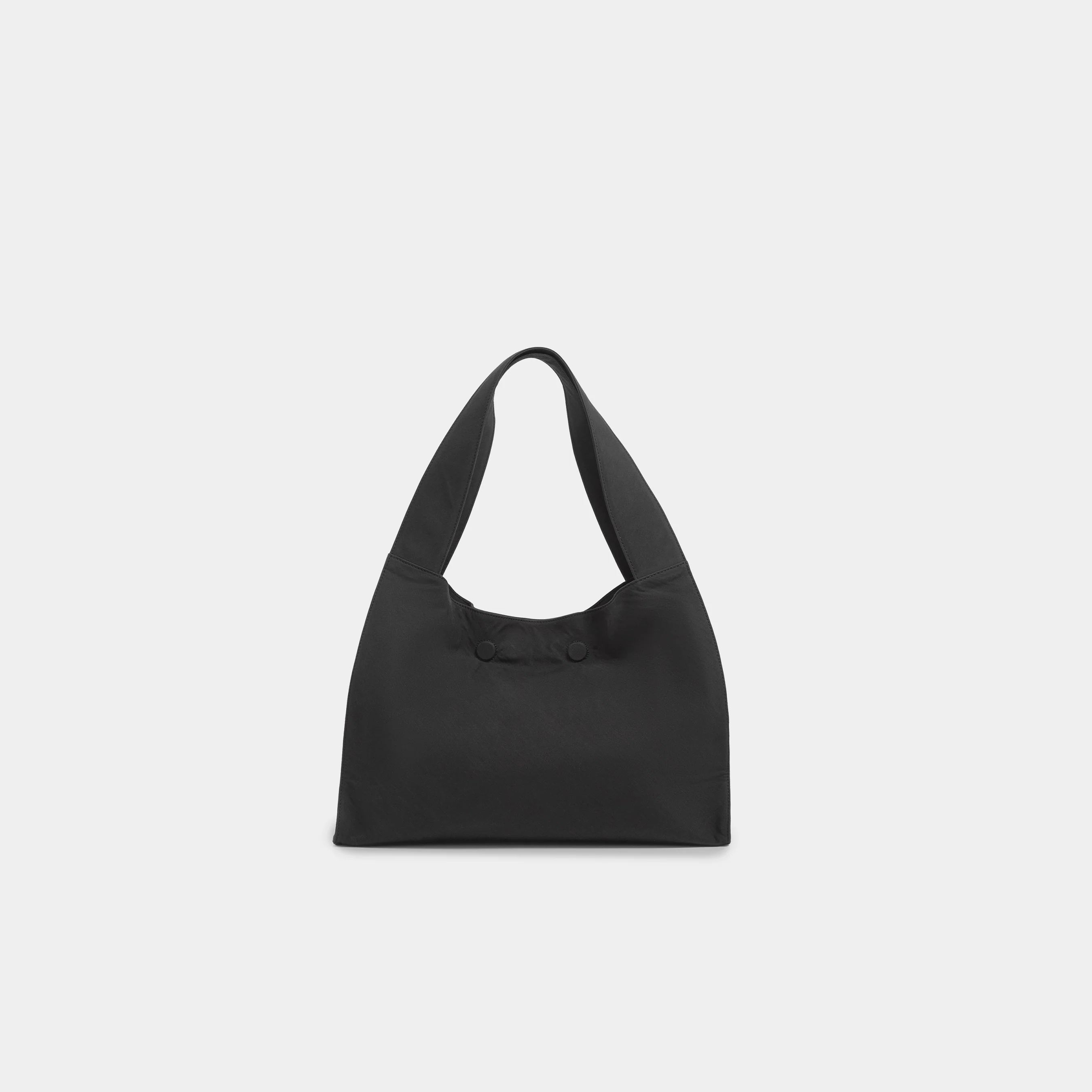 SHAGYA BAG - Image 9