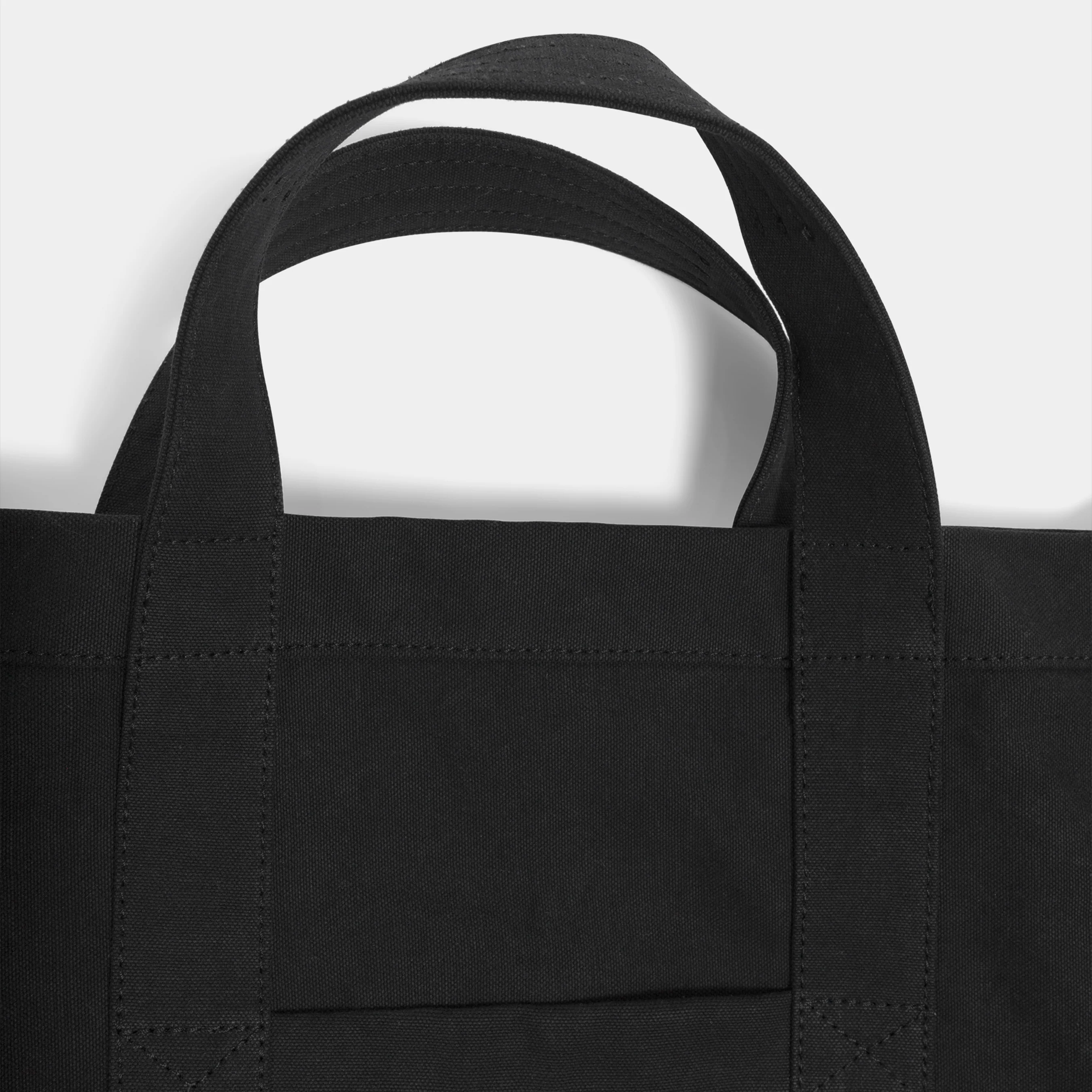 SHIRE TOTE - Image 4