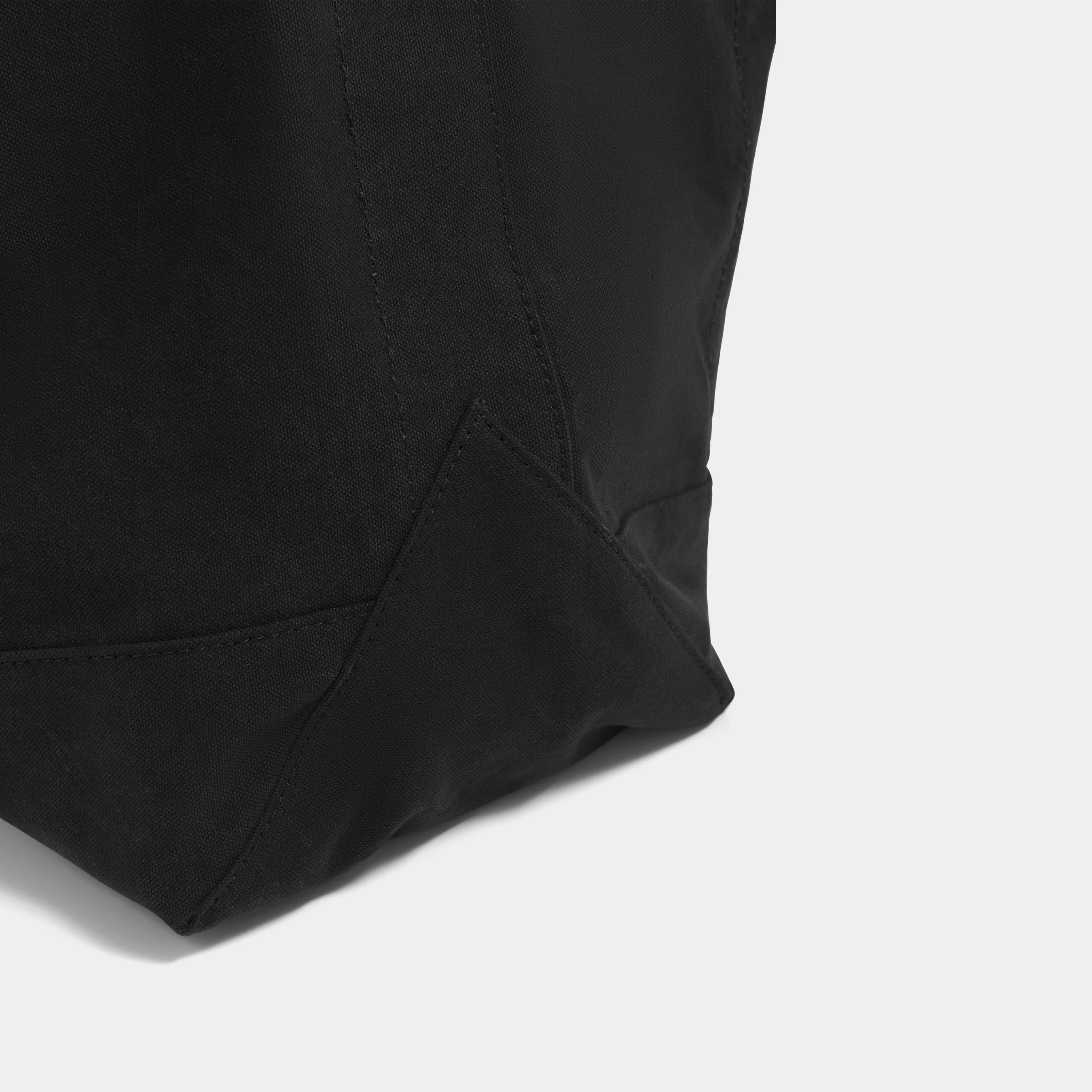 SHIRE TOTE - Image 5