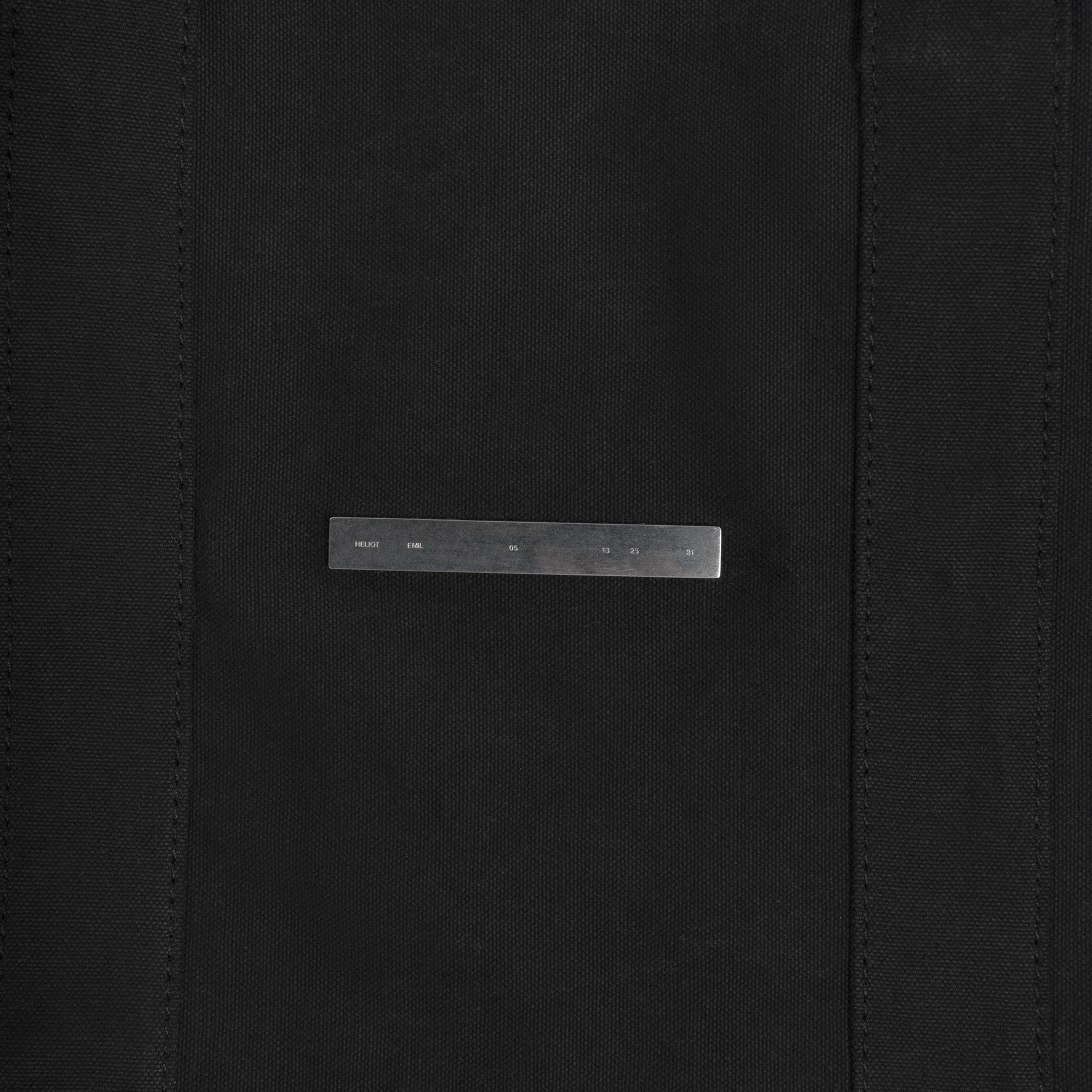 SHIRE TOTE - Image 6