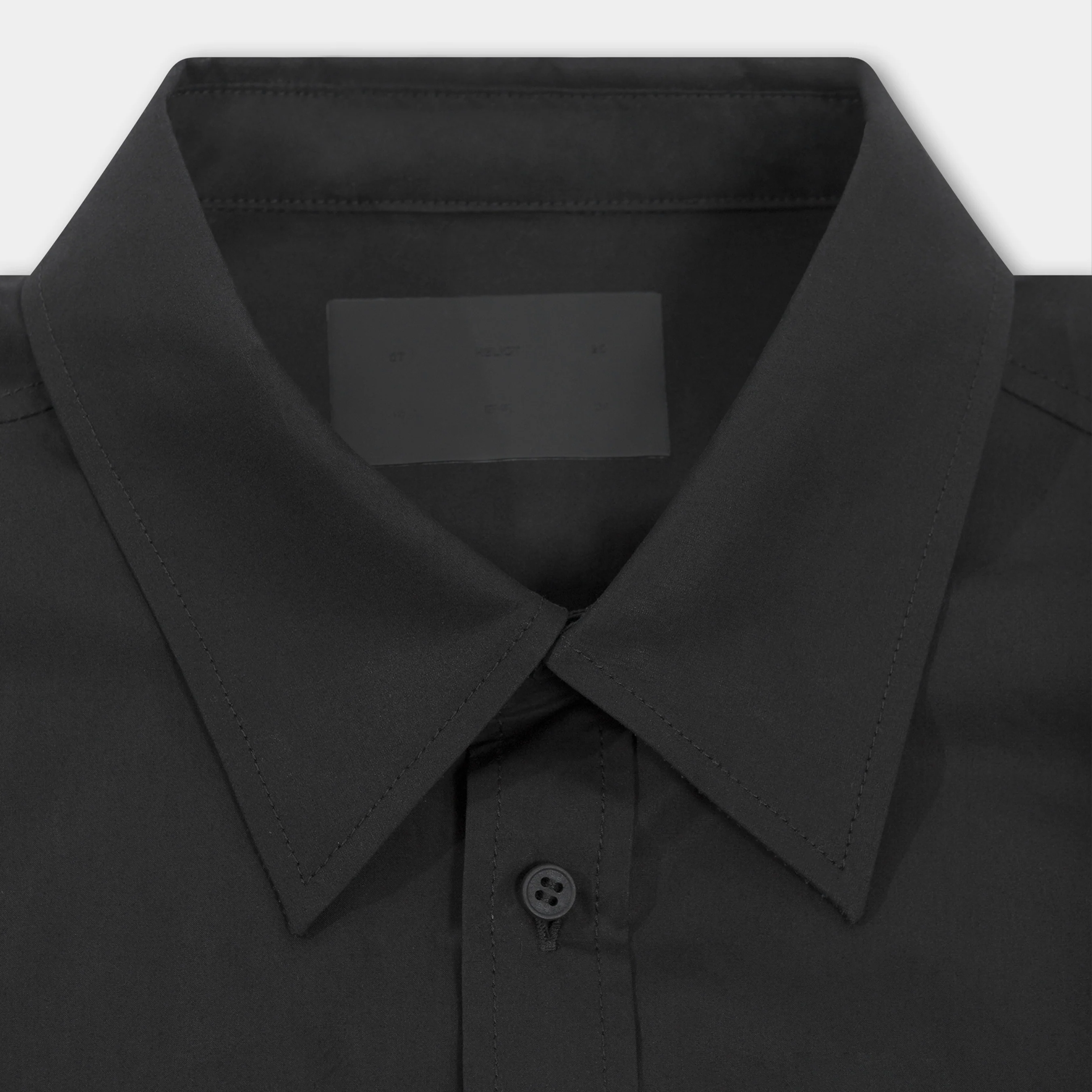 SINEW SHIRT - Image 3