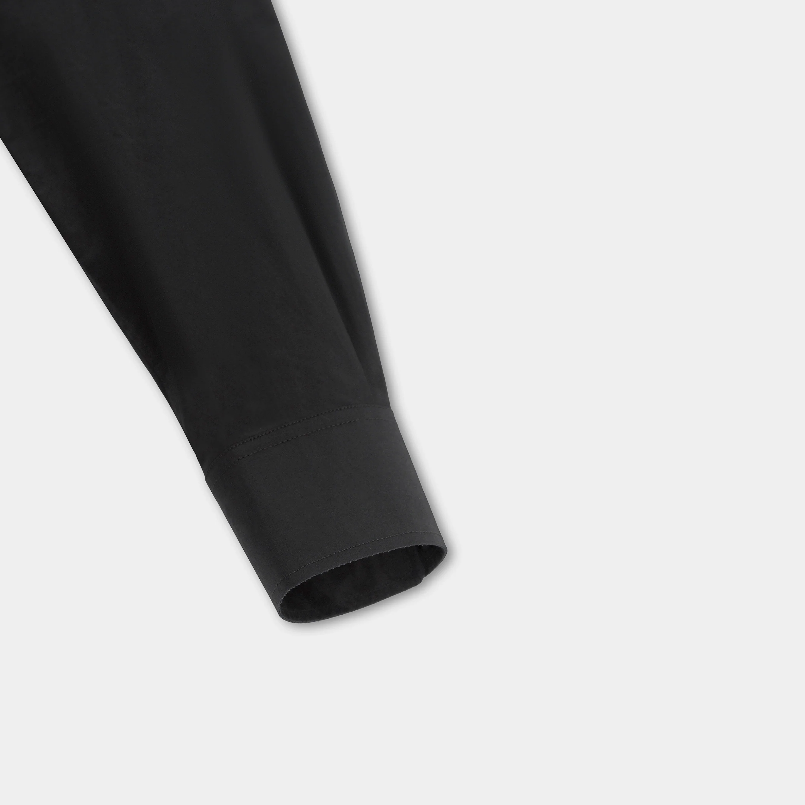SINEW SHIRT - Image 4
