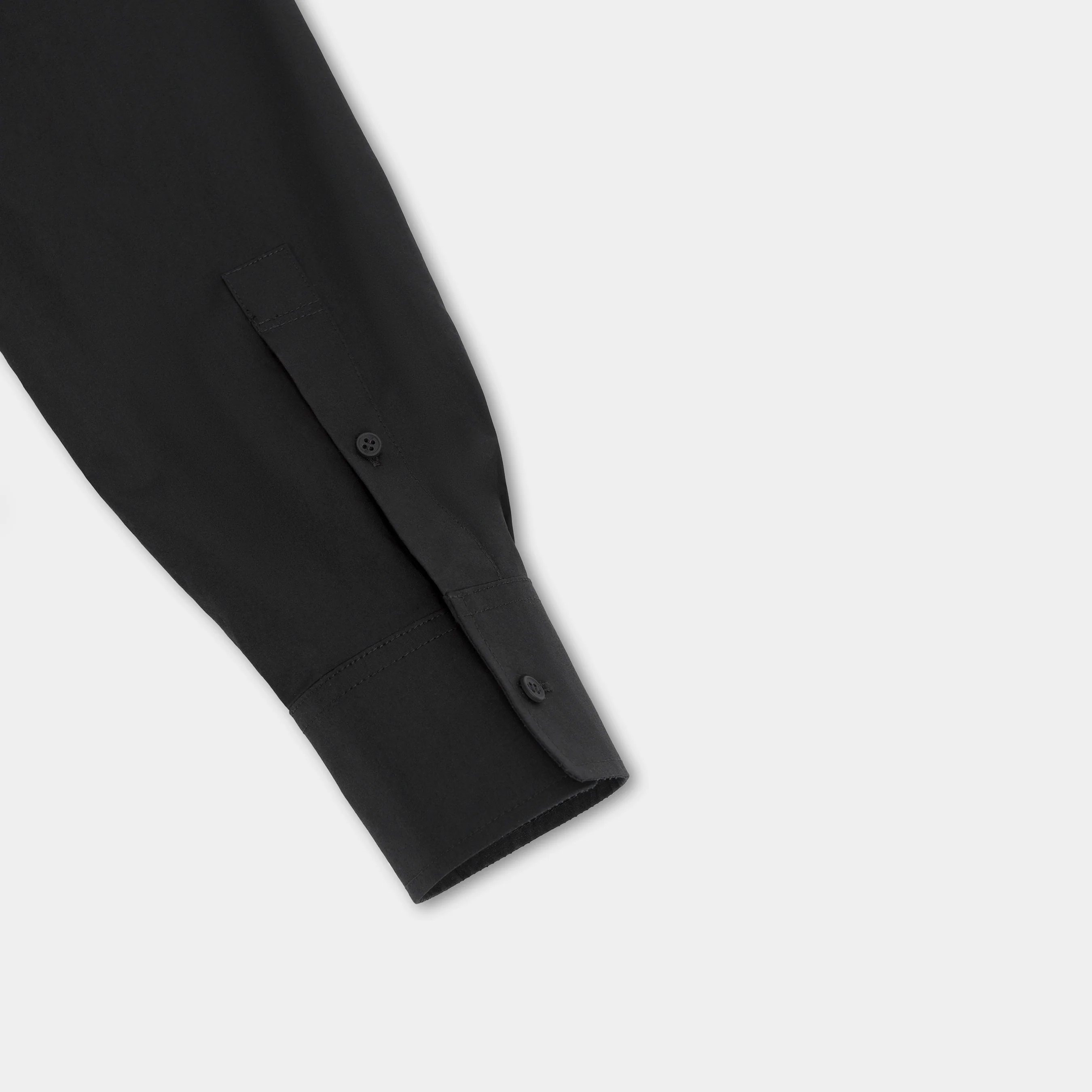 SINEW SHIRT - Image 5