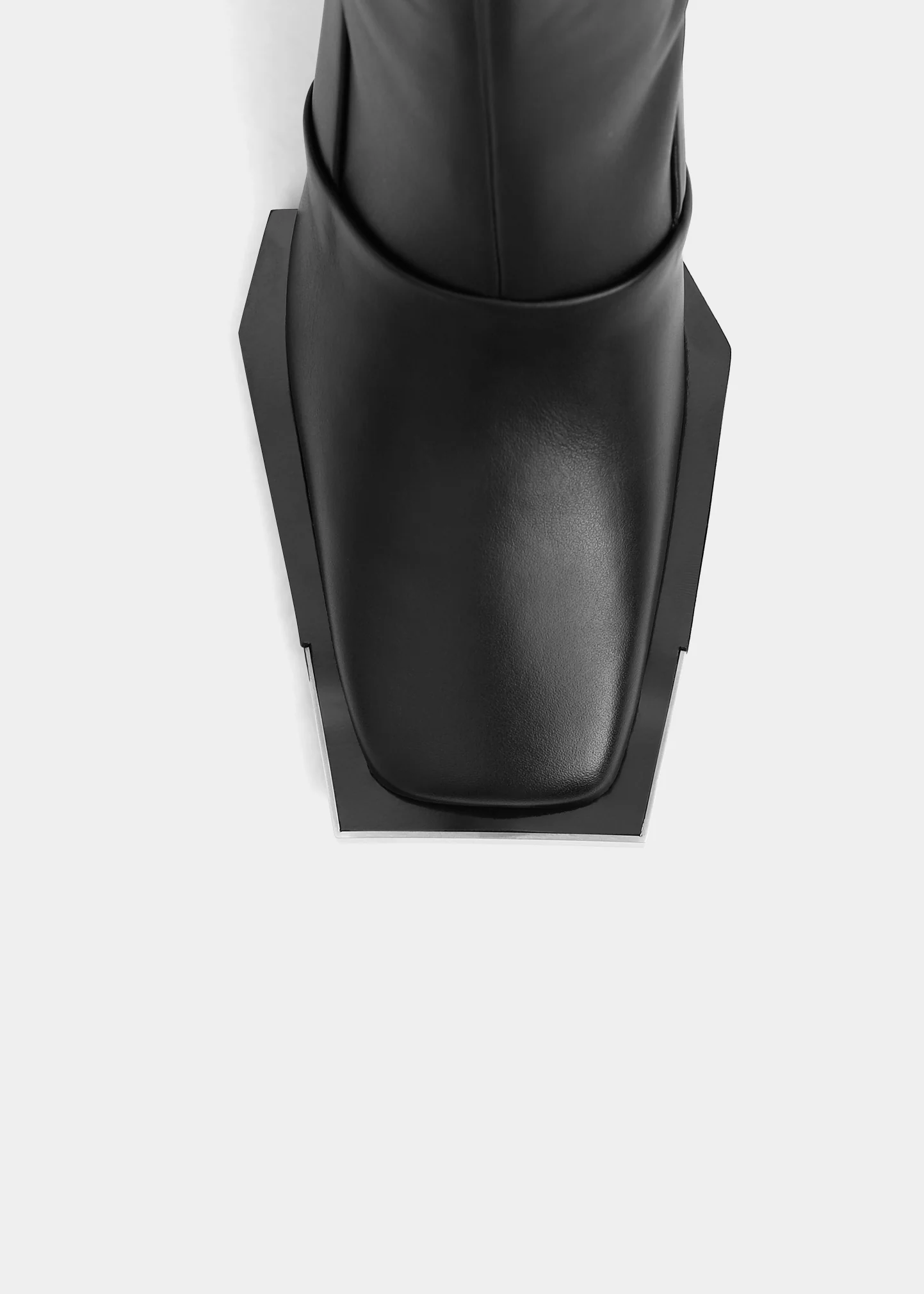 ANKLE-HIGH BOOTS - Image 15